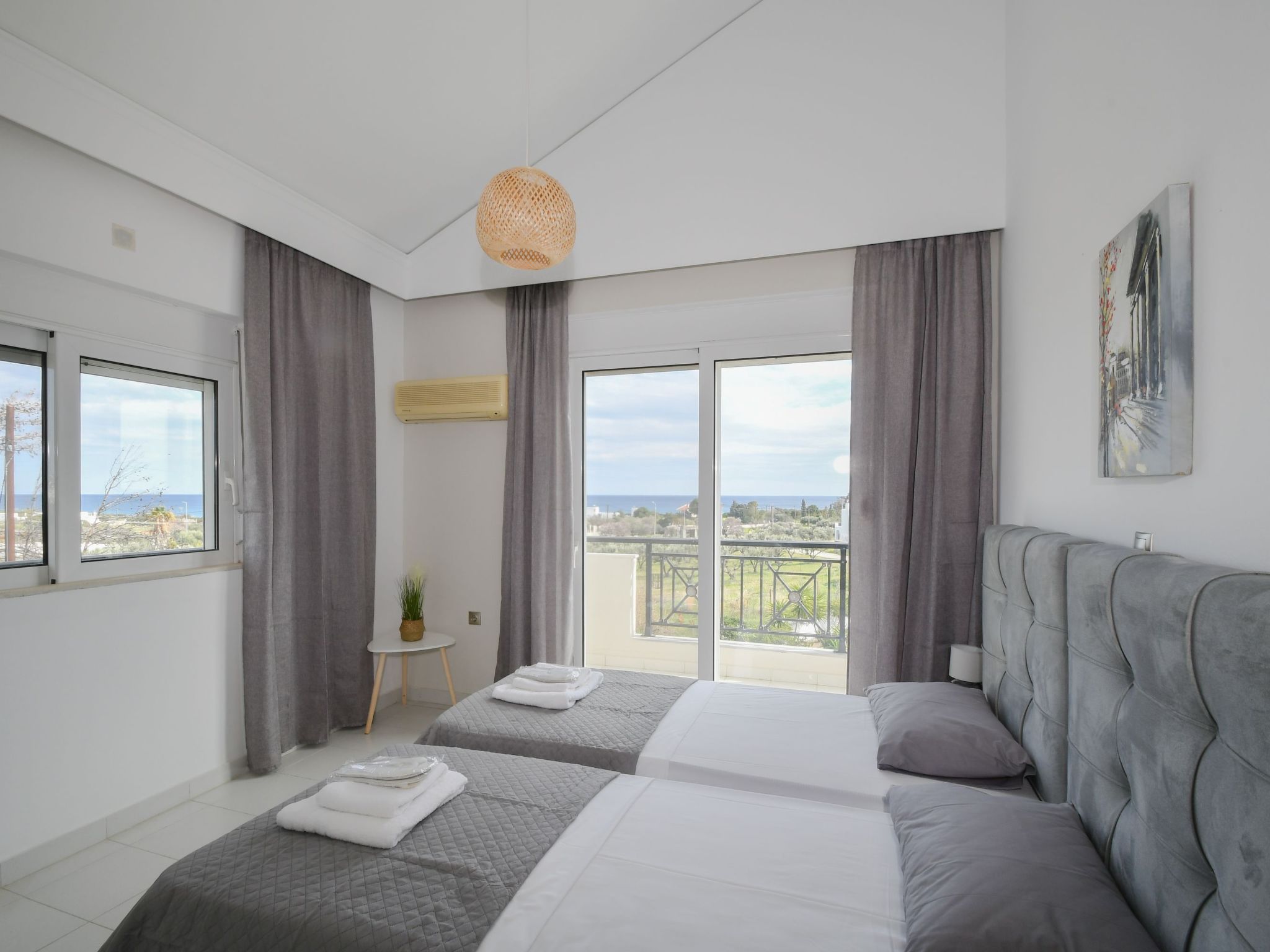 Photo of Piccolo Paraadiso Villa B