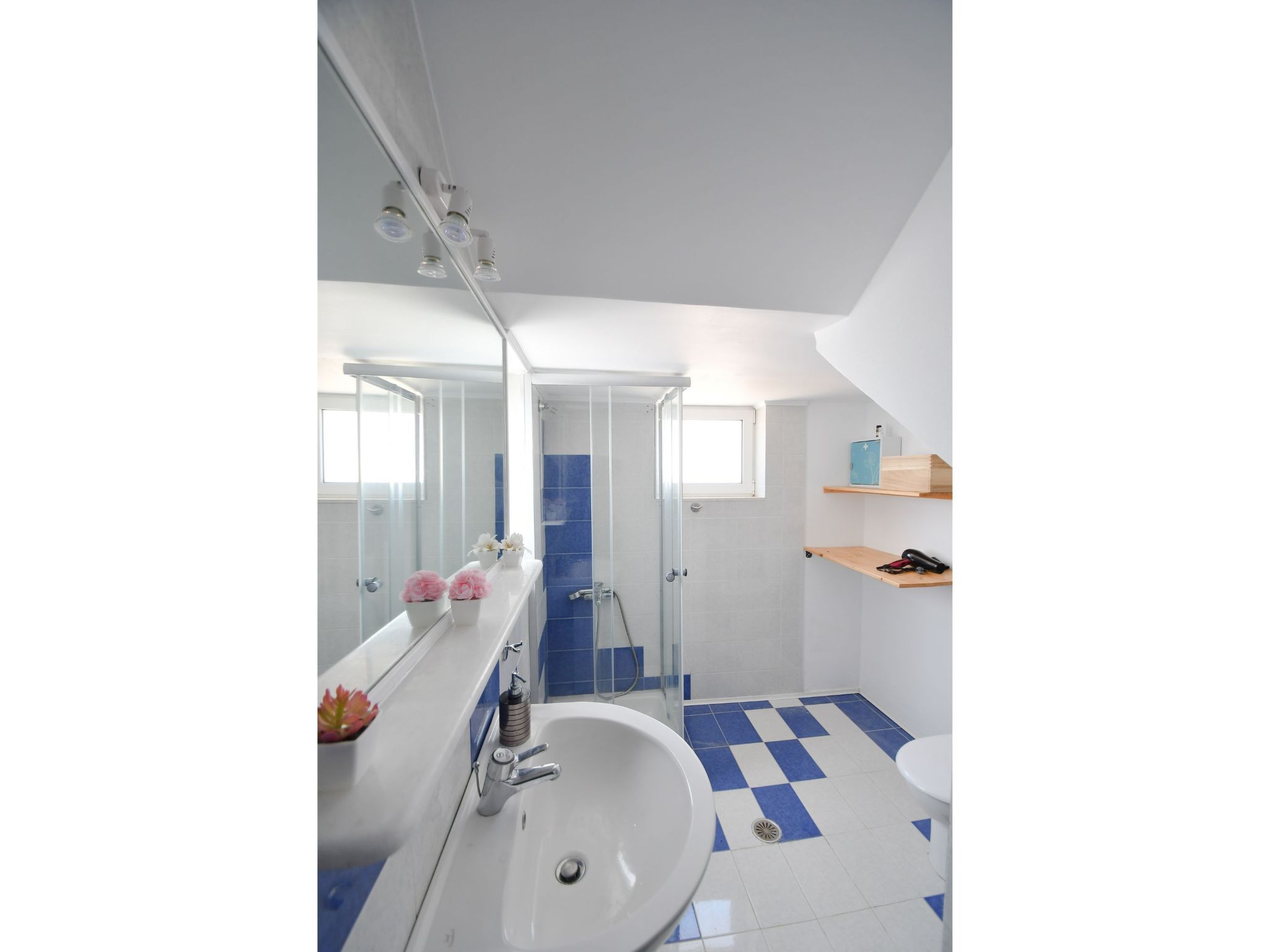 Photo of Piccolo Paraadiso Villa B