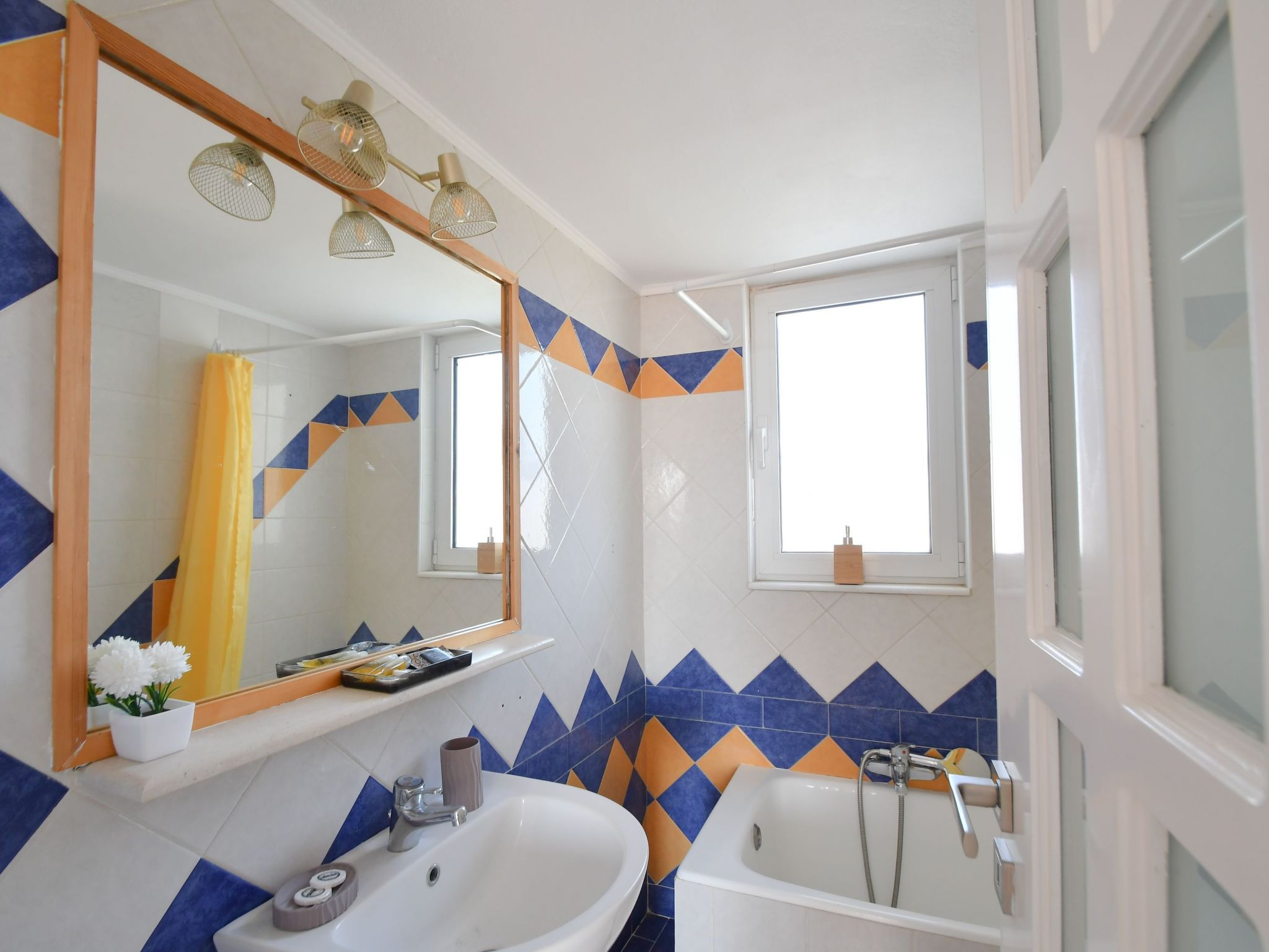 Photo of Piccolo Paraadiso Villa B