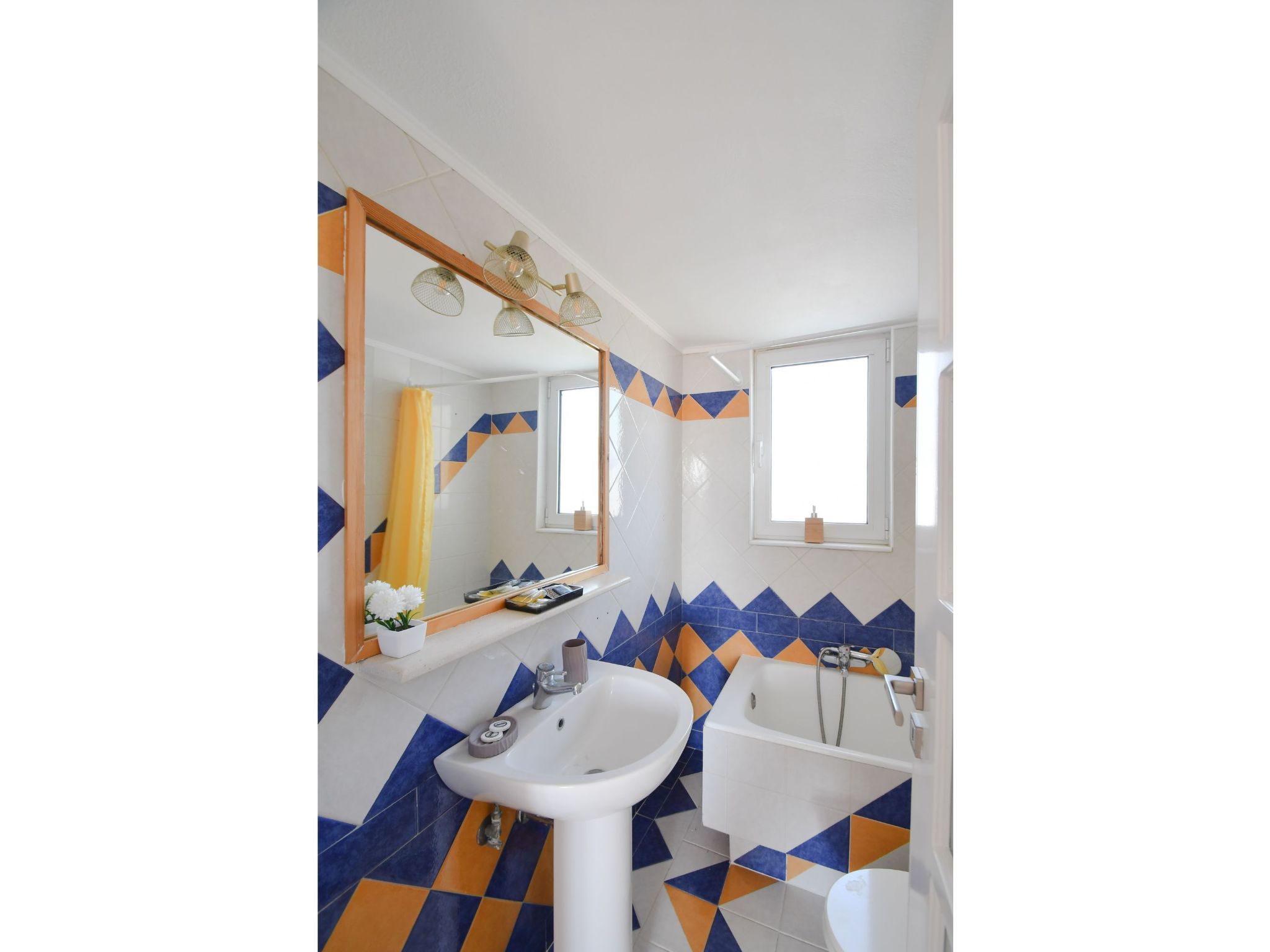 Photo of Piccolo Paraadiso Villa B