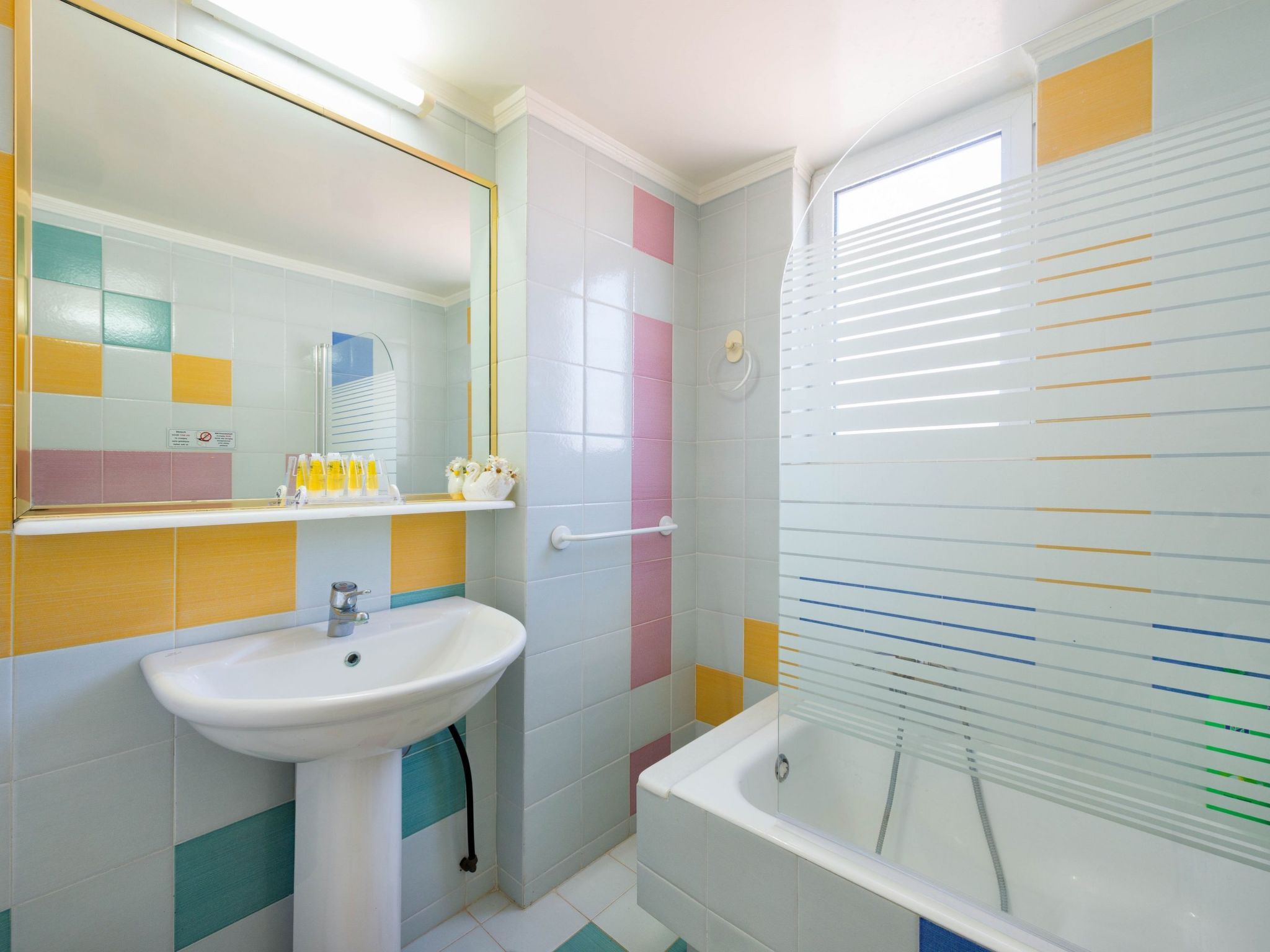 Photo of Piccolo Paraadiso Villa B