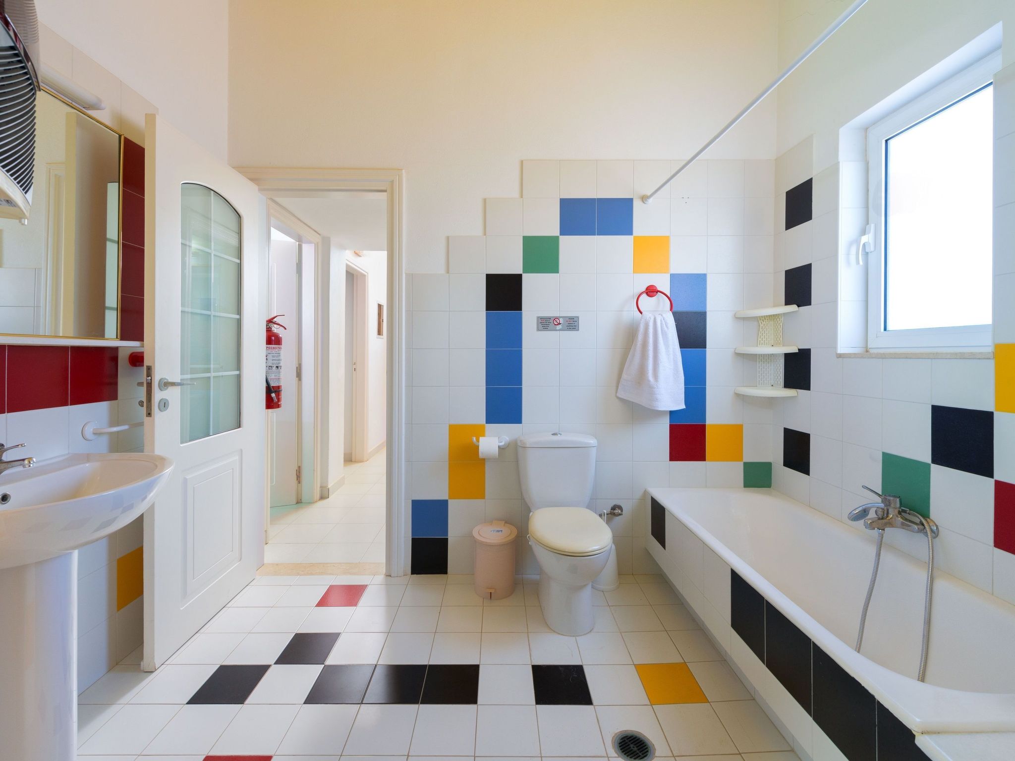 Photo of Piccolo Paraadiso Villa B