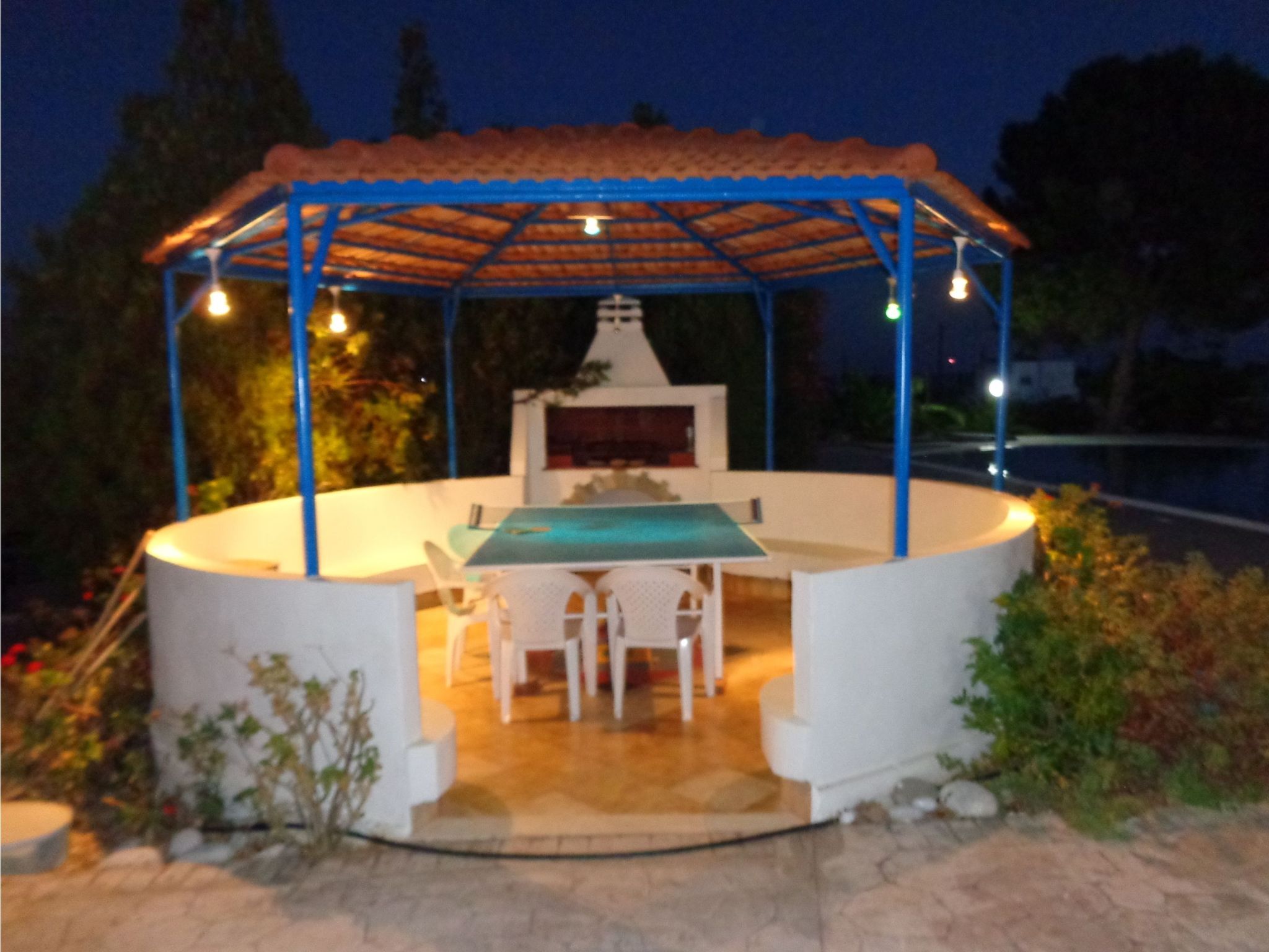 Photo of Piccolo Paraadiso Villa B