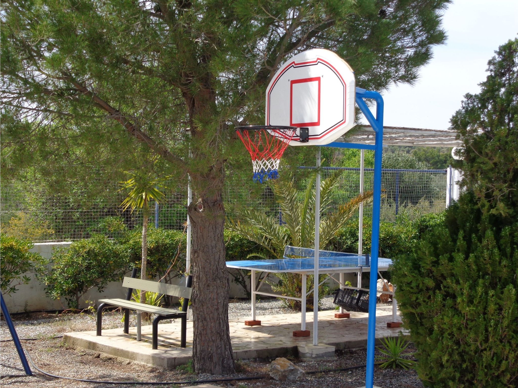 Photo of Piccolo Paraadiso Villa B