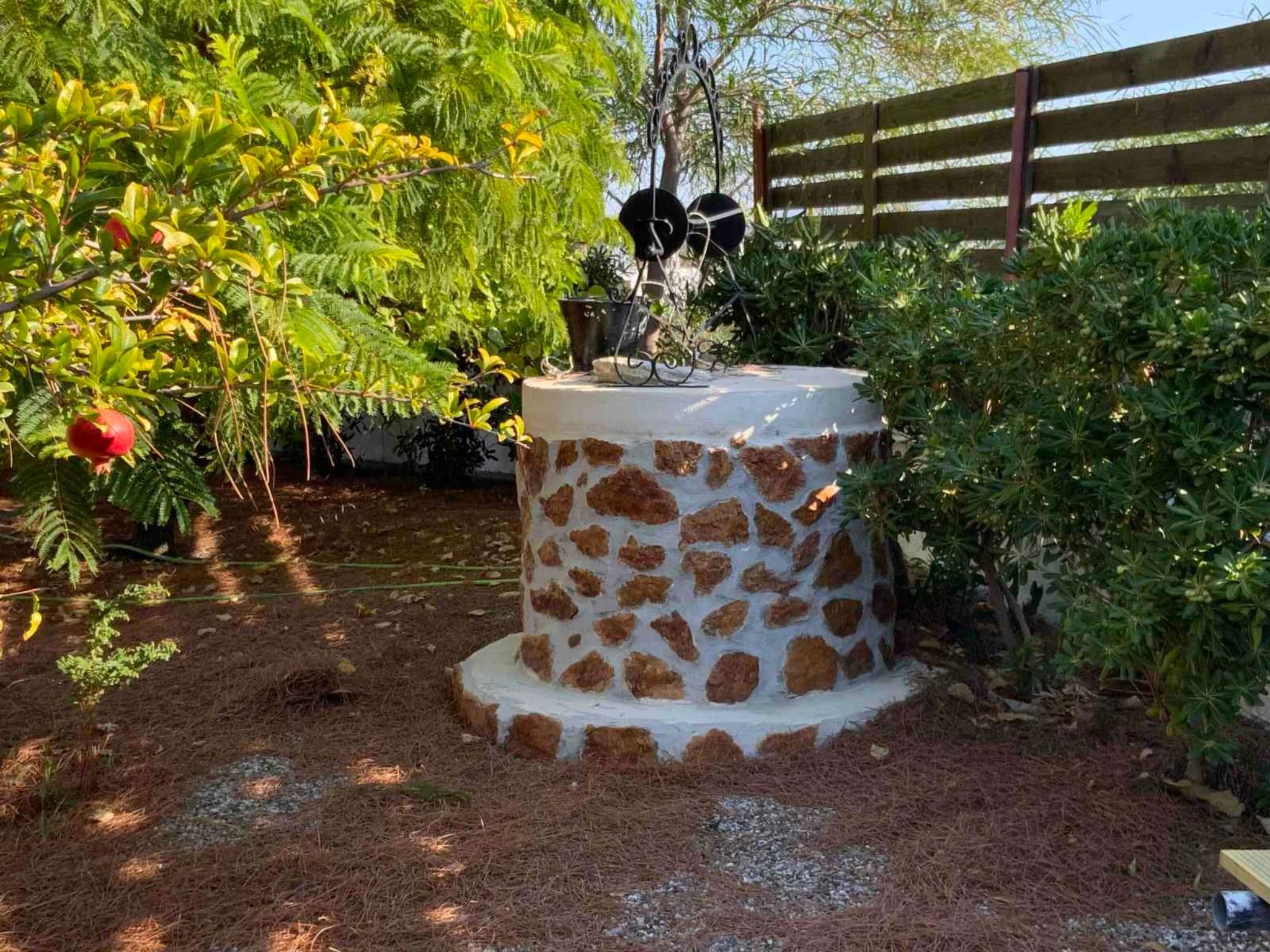 Photo of Piccolo Paraadiso Villa B