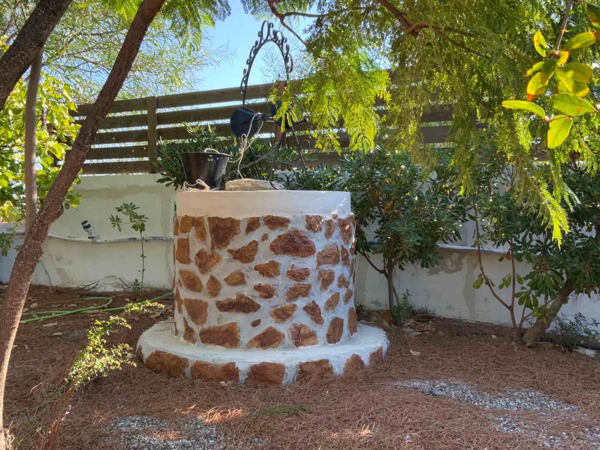 Photo of Piccolo Paraadiso Villa B