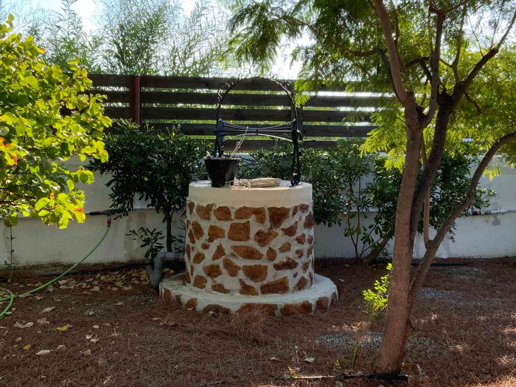 Photo of Piccolo Paraadiso Villa B