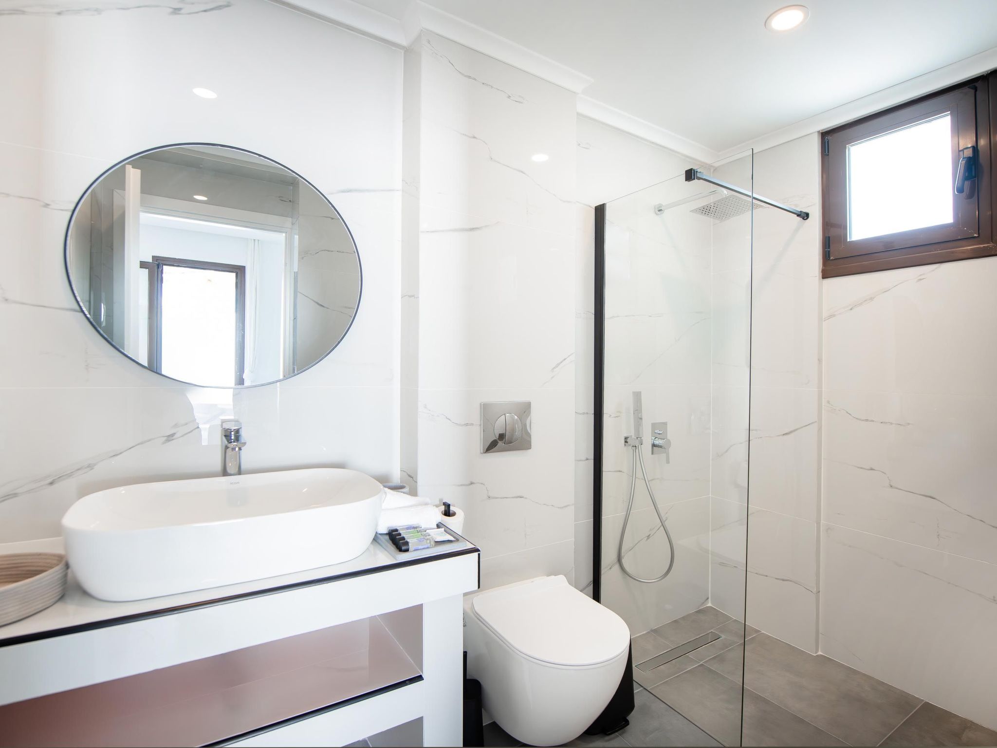 Photo of Blue Di Mare Villas-Maisonette 3