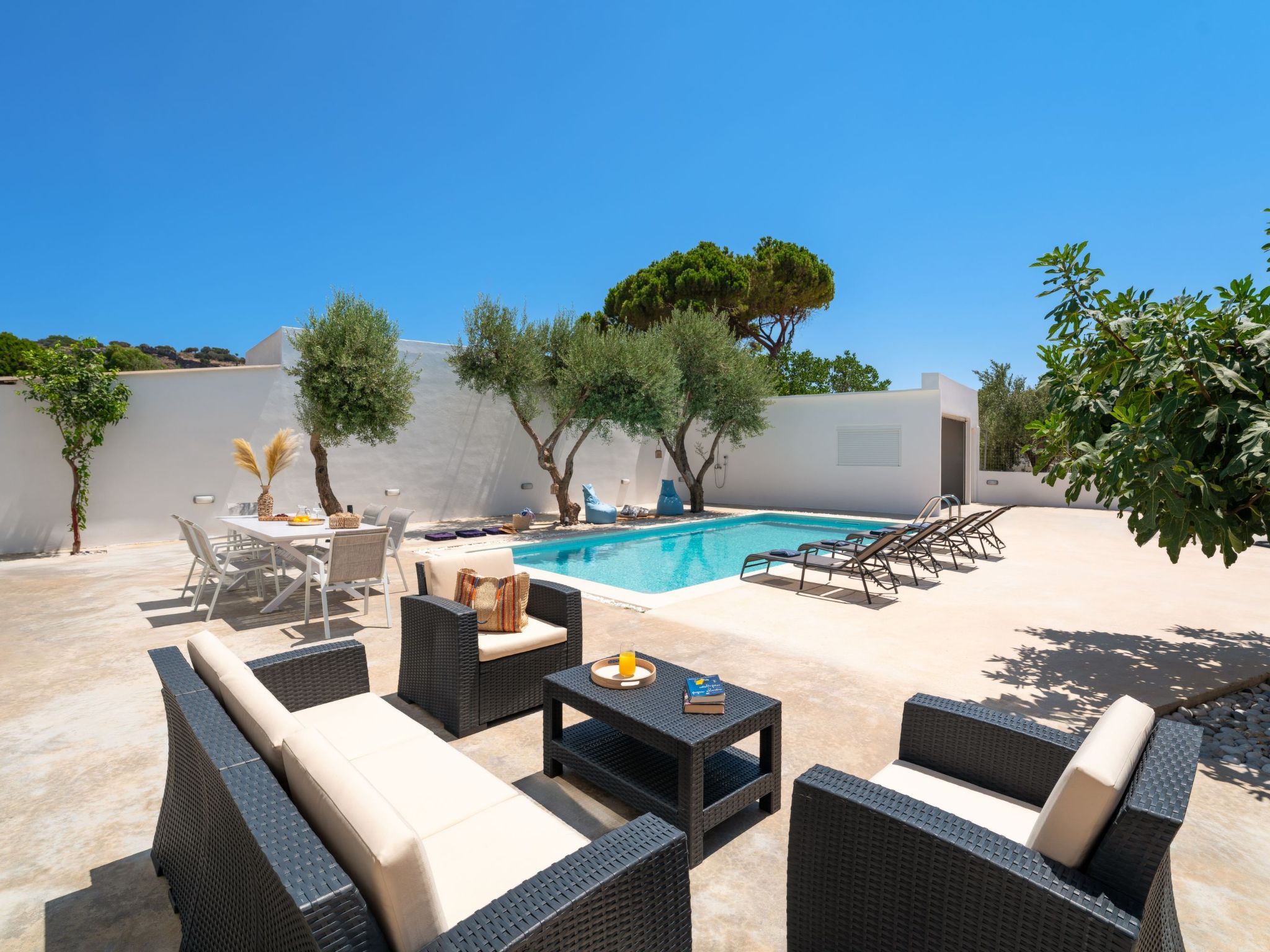 Juwelen-Villa-Inside