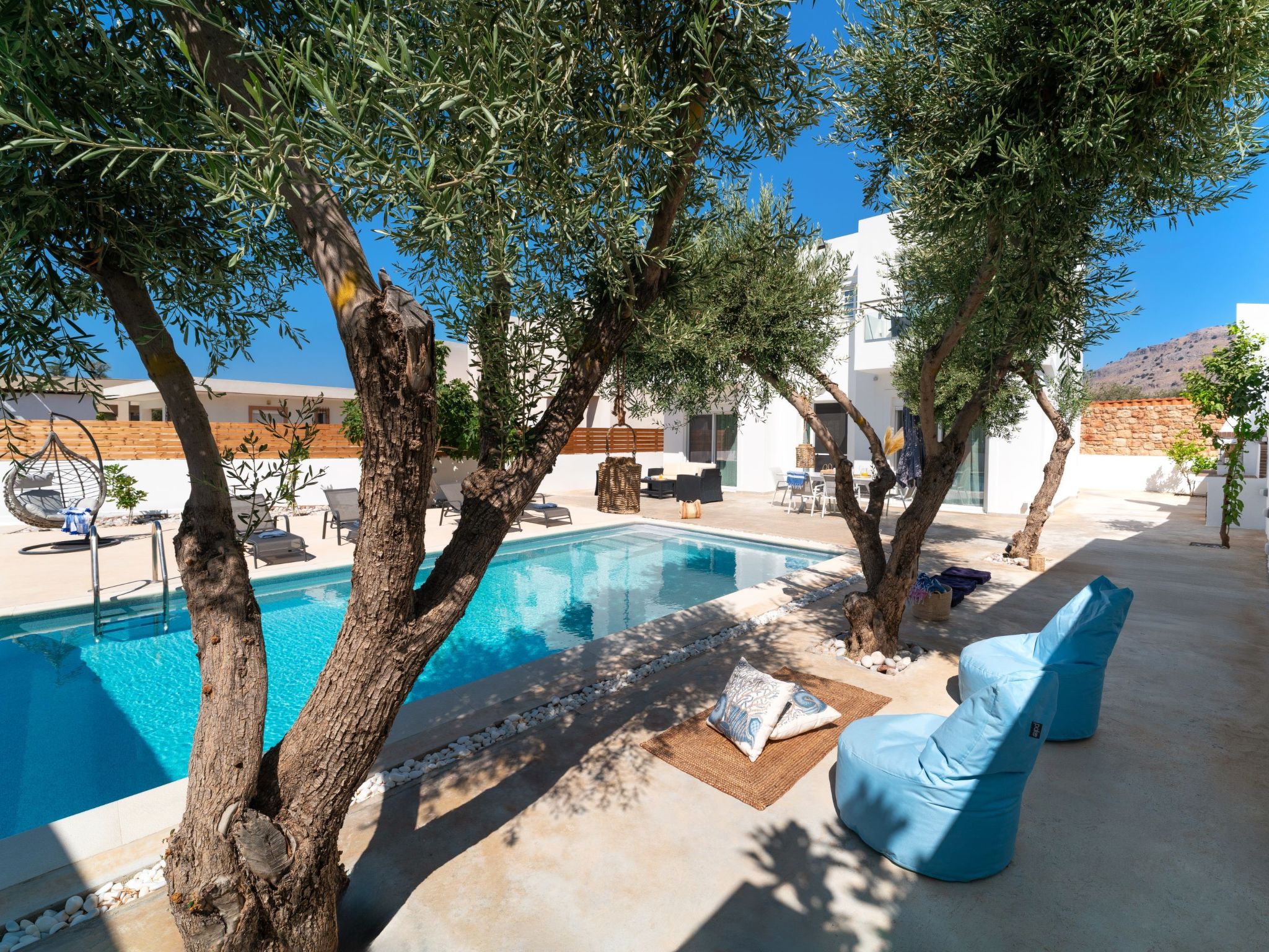 Juwelen-Villa-Inside