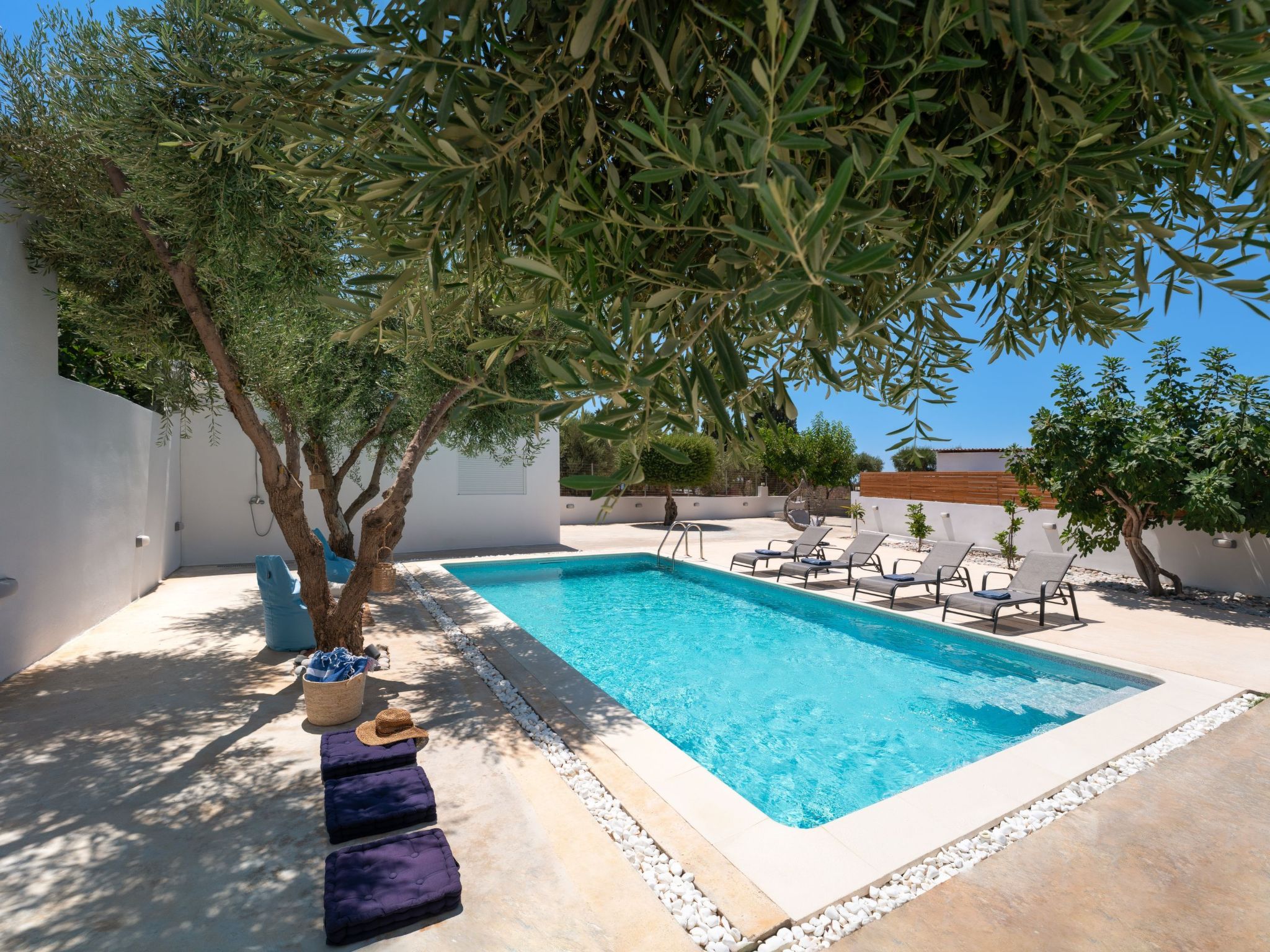 Juwelen-Villa-Image-tags.info