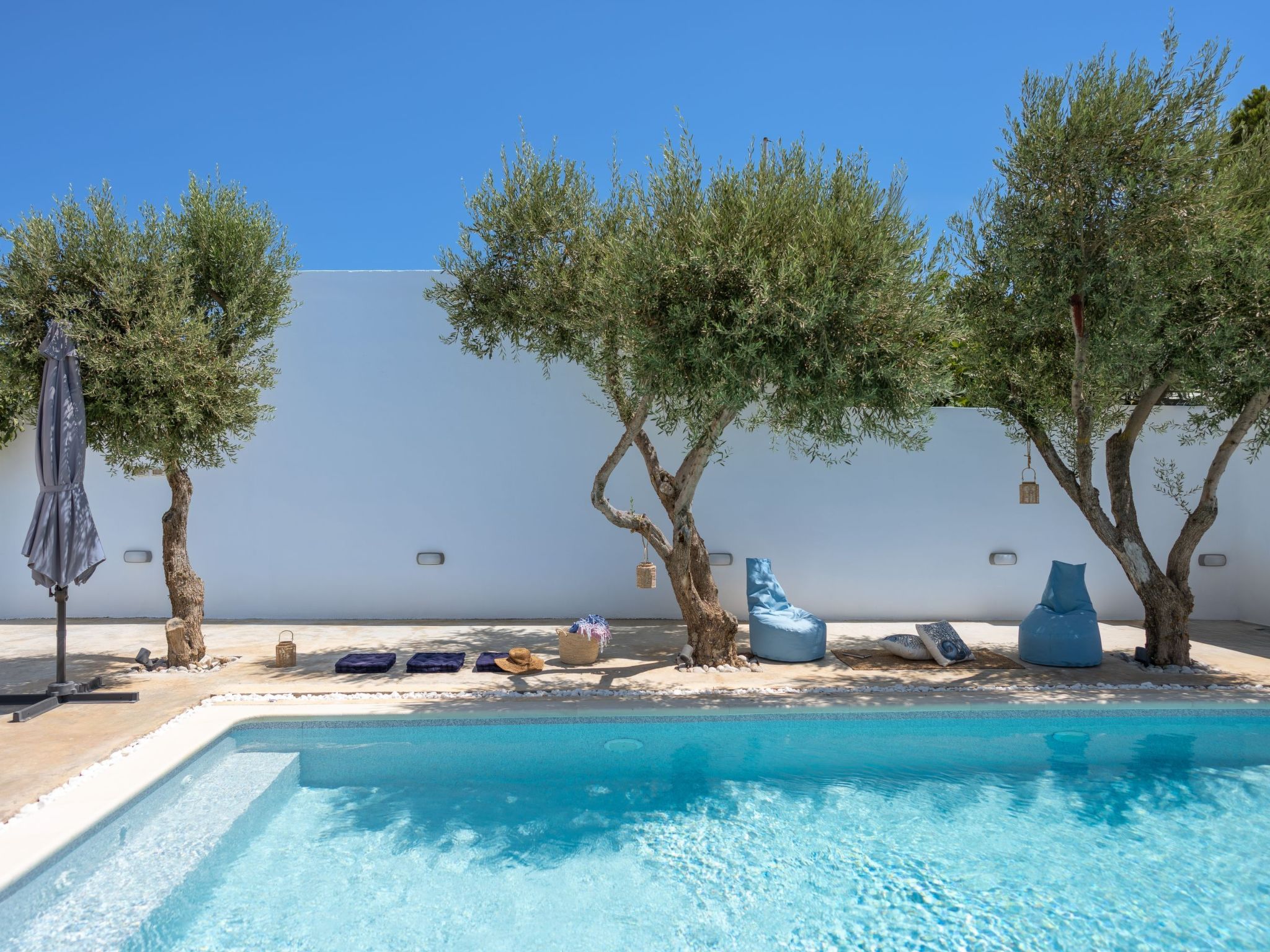 Juwelen-Villa-Outside