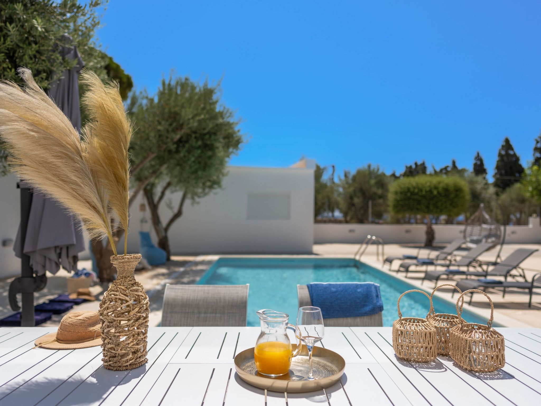 Juwelen-Villa-Outside