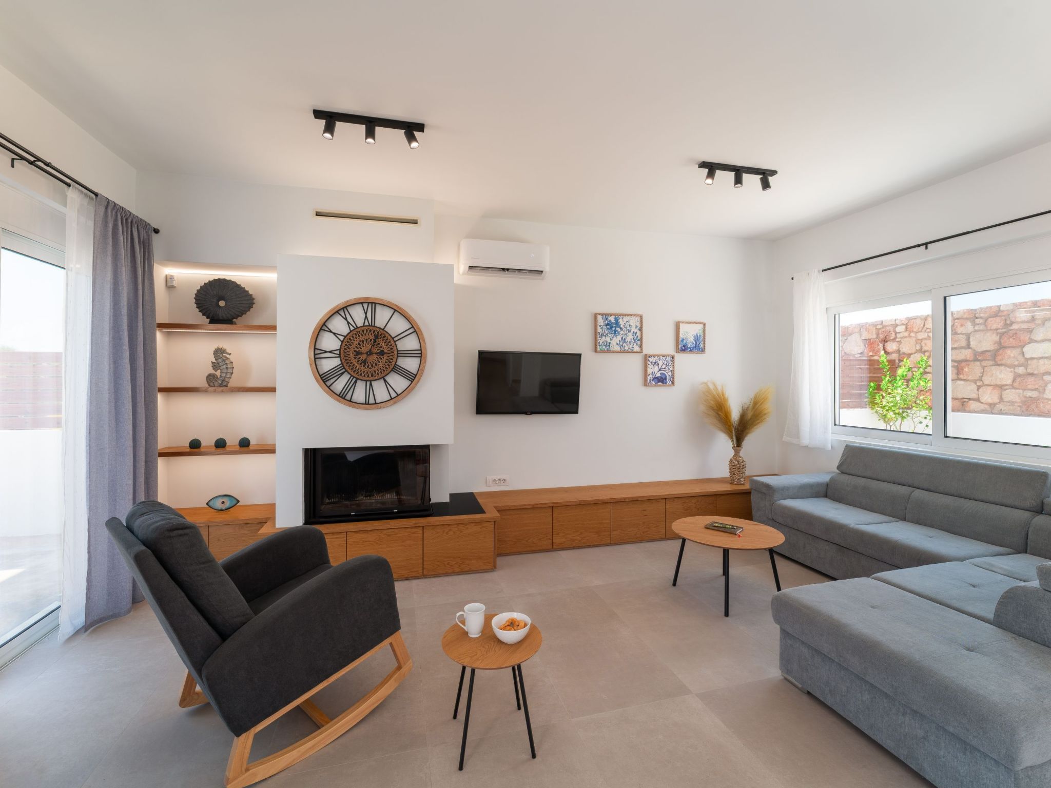 Juwelen-Villa-Image-tags.info