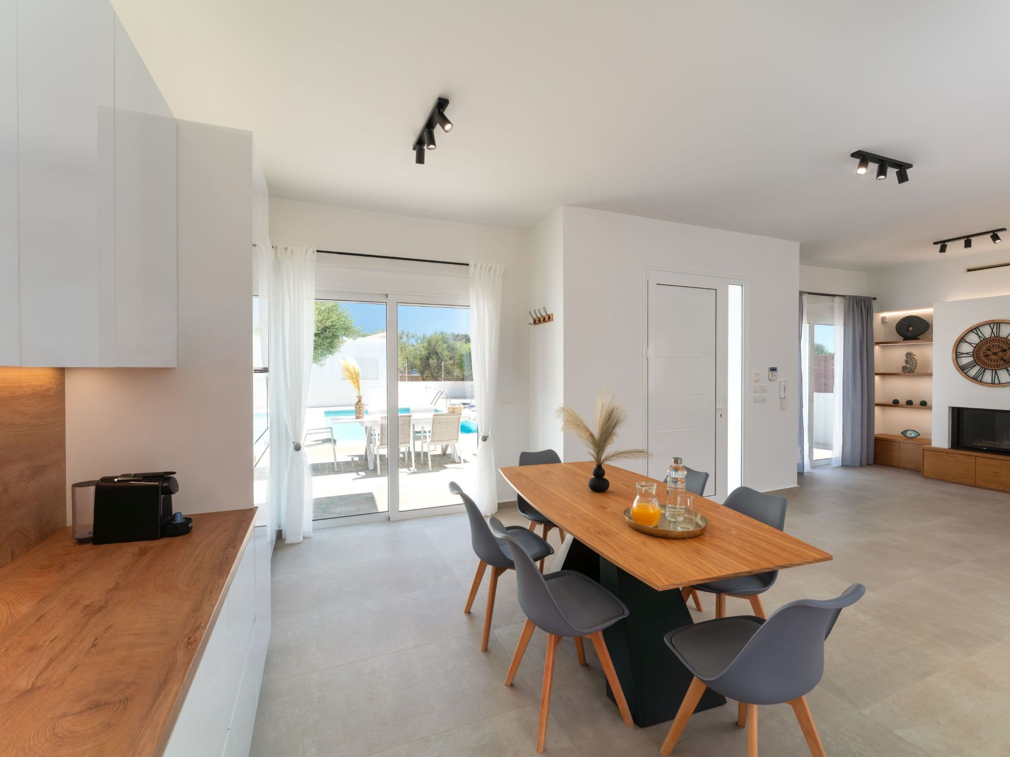 Photo of Juwelen-Villa