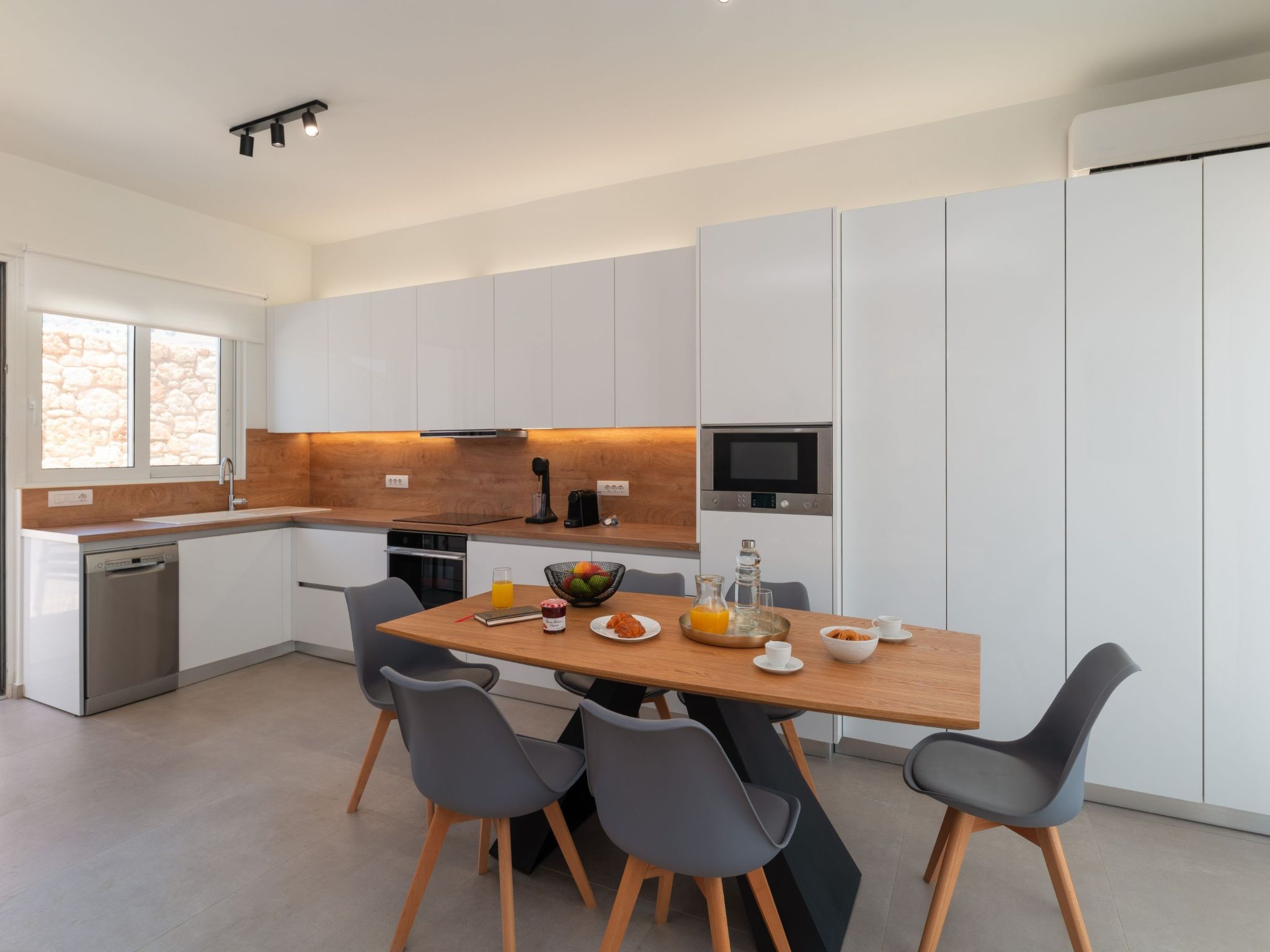 Photo of Juwelen-Villa