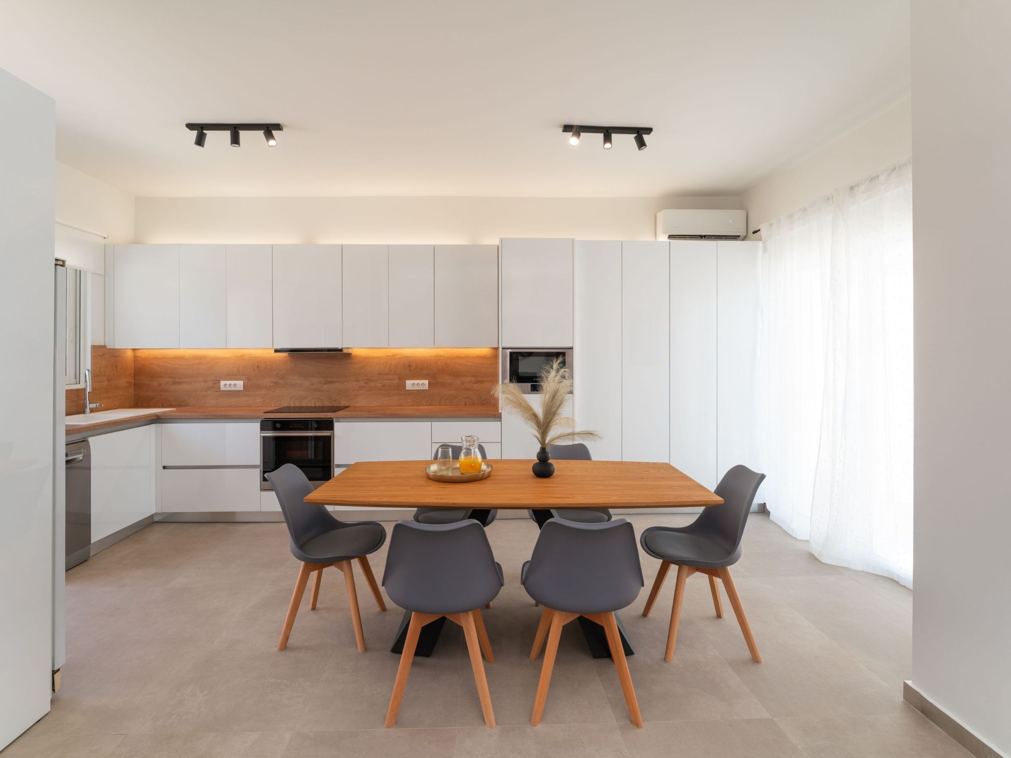 Photo of Juwelen-Villa