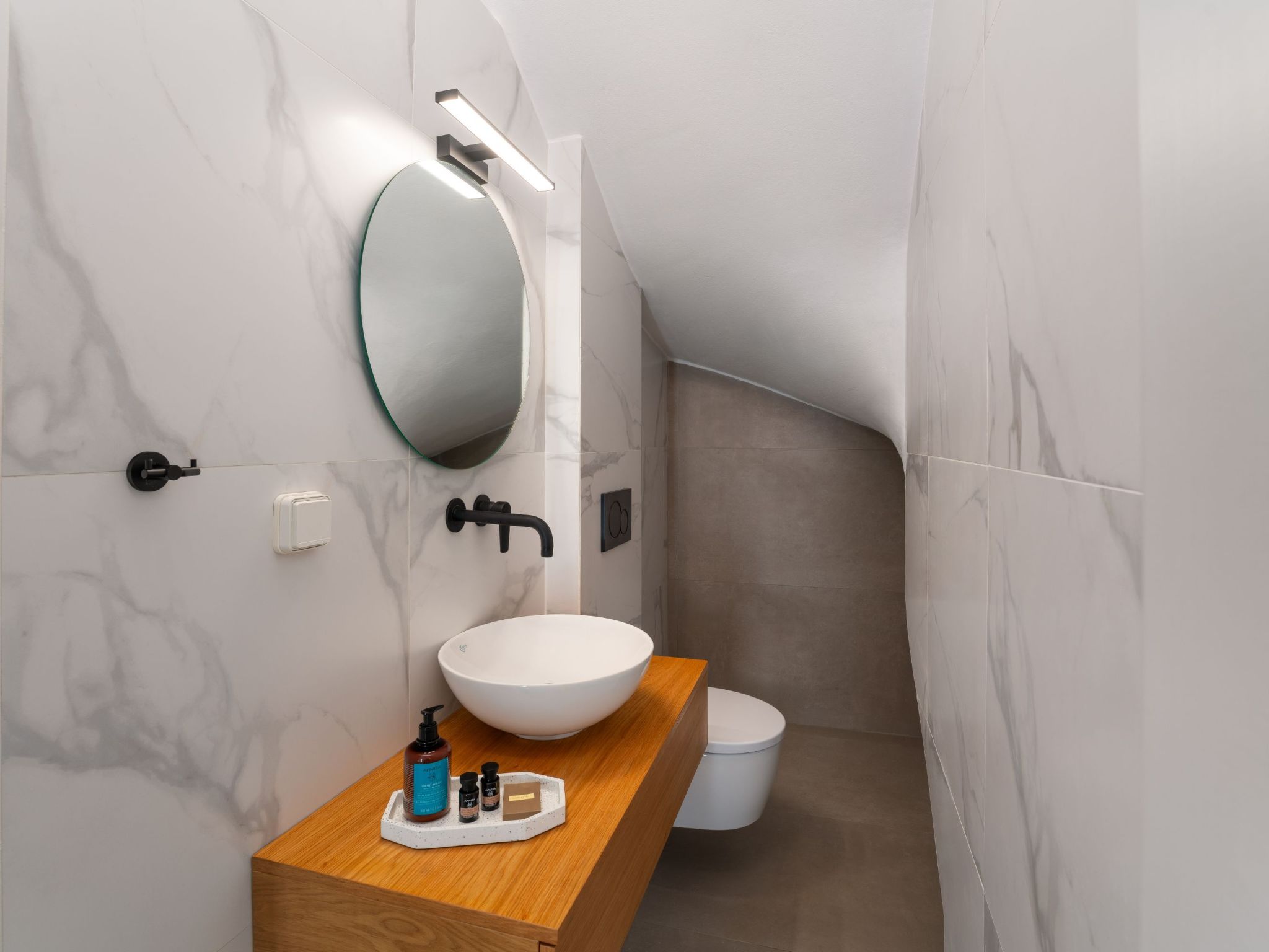 Photo of Juwelen-Villa