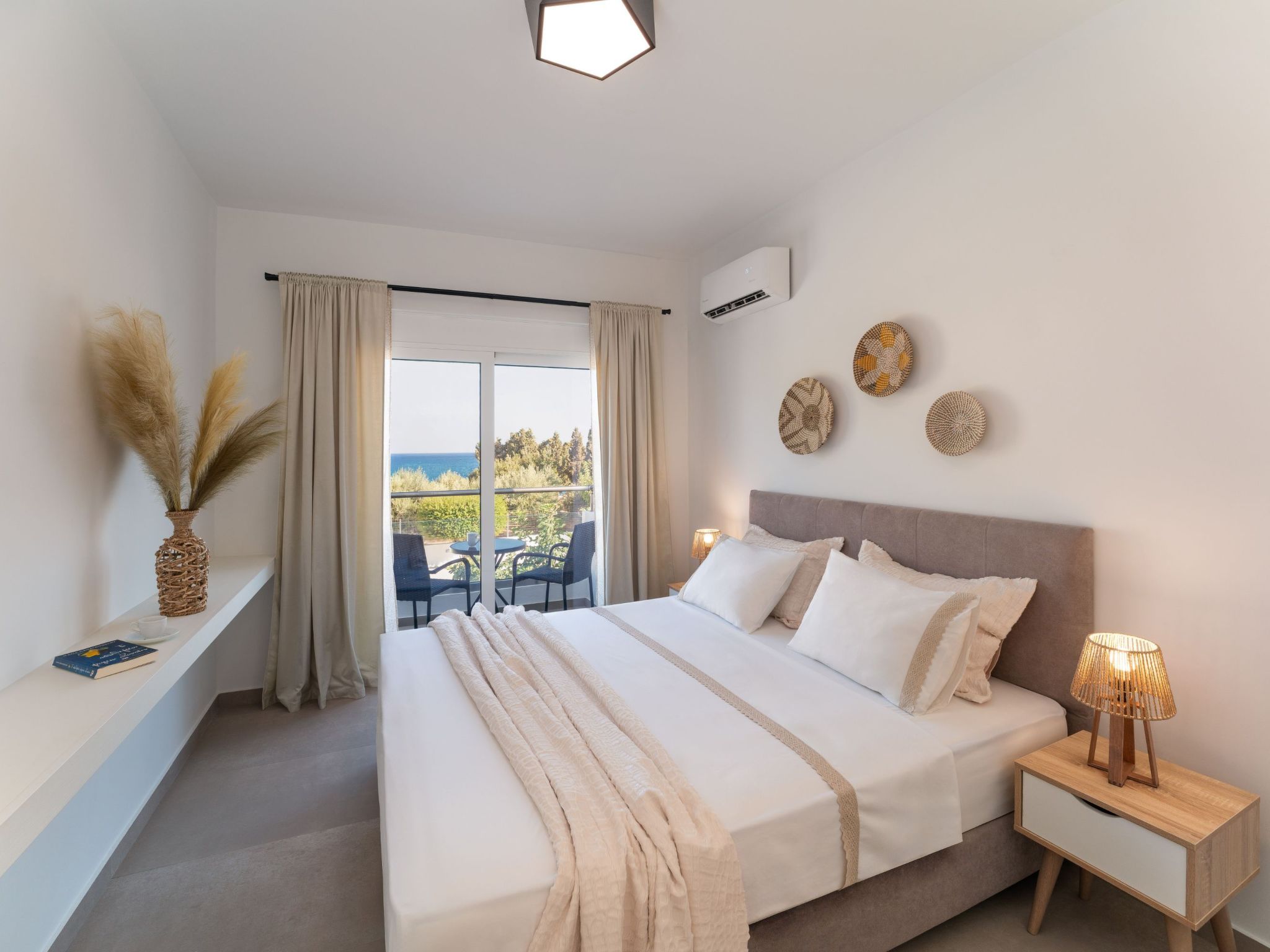 Photo of Juwelen-Villa