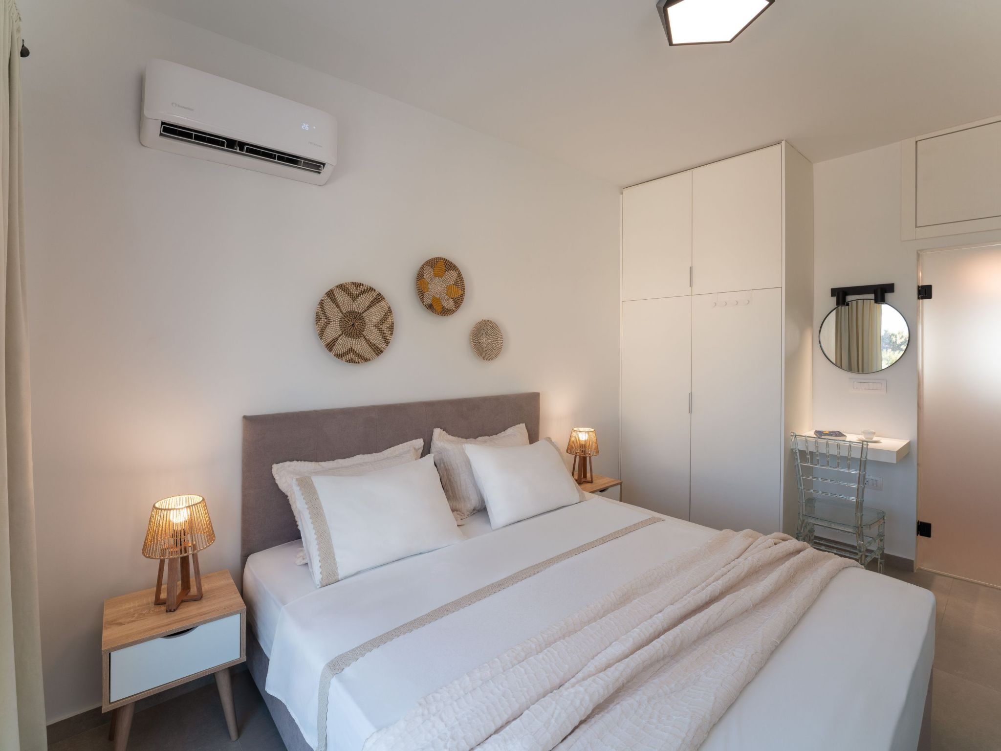 Photo of Juwelen-Villa