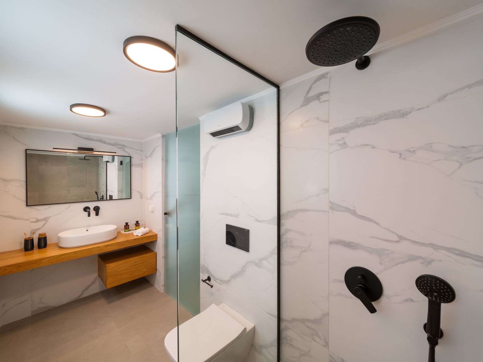 Photo of Juwelen-Villa