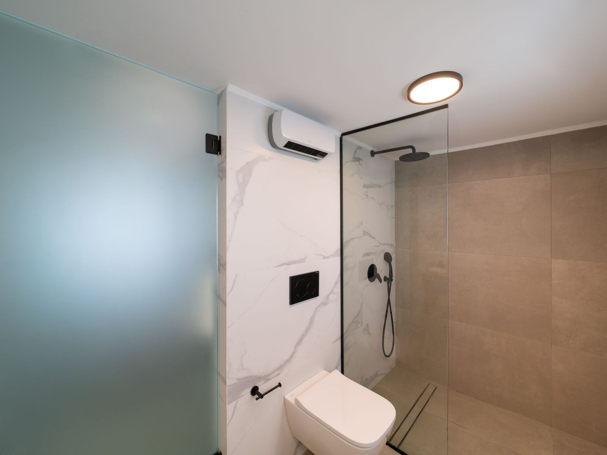 Photo of Juwelen-Villa