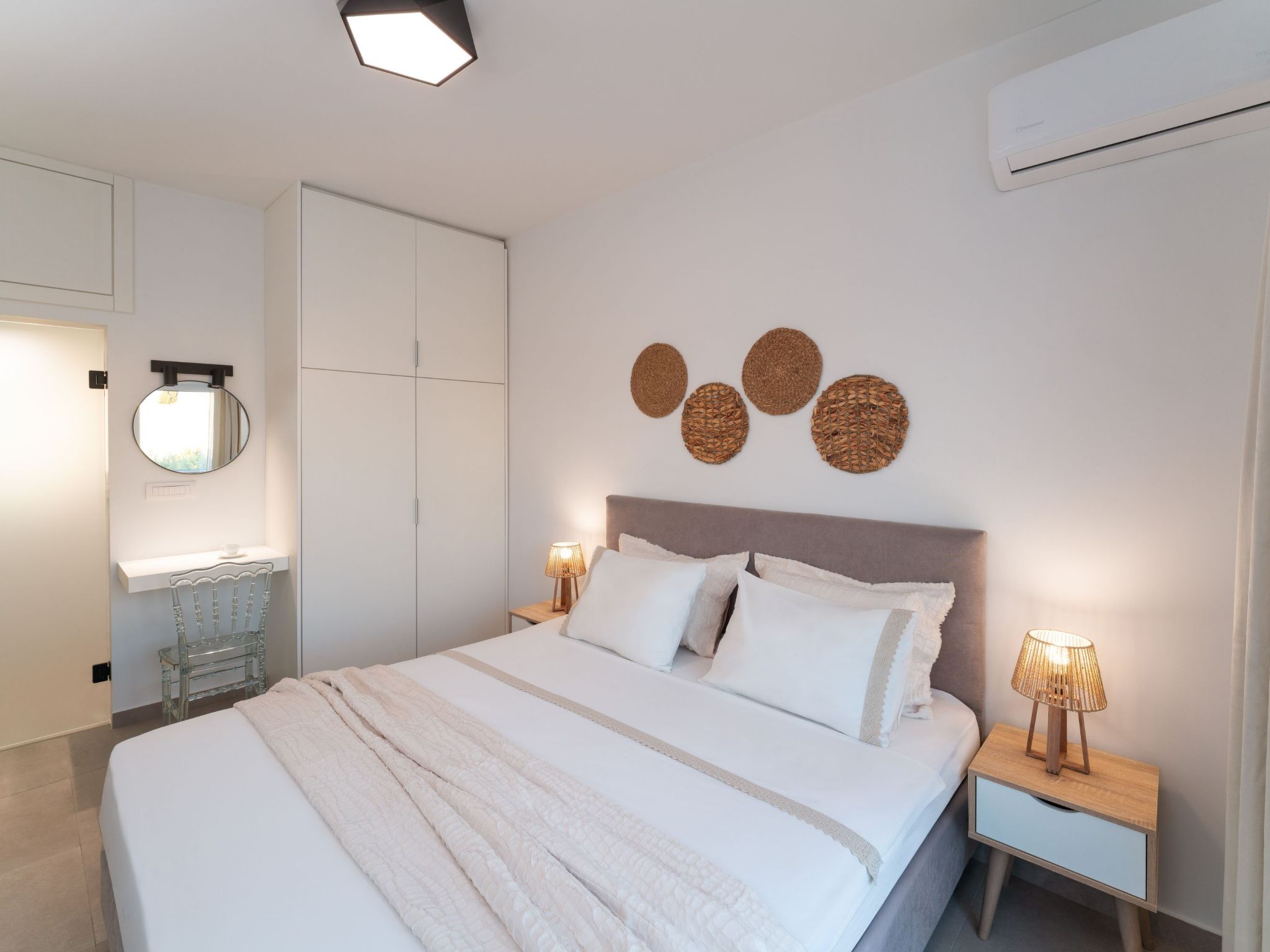 Photo of Juwelen-Villa