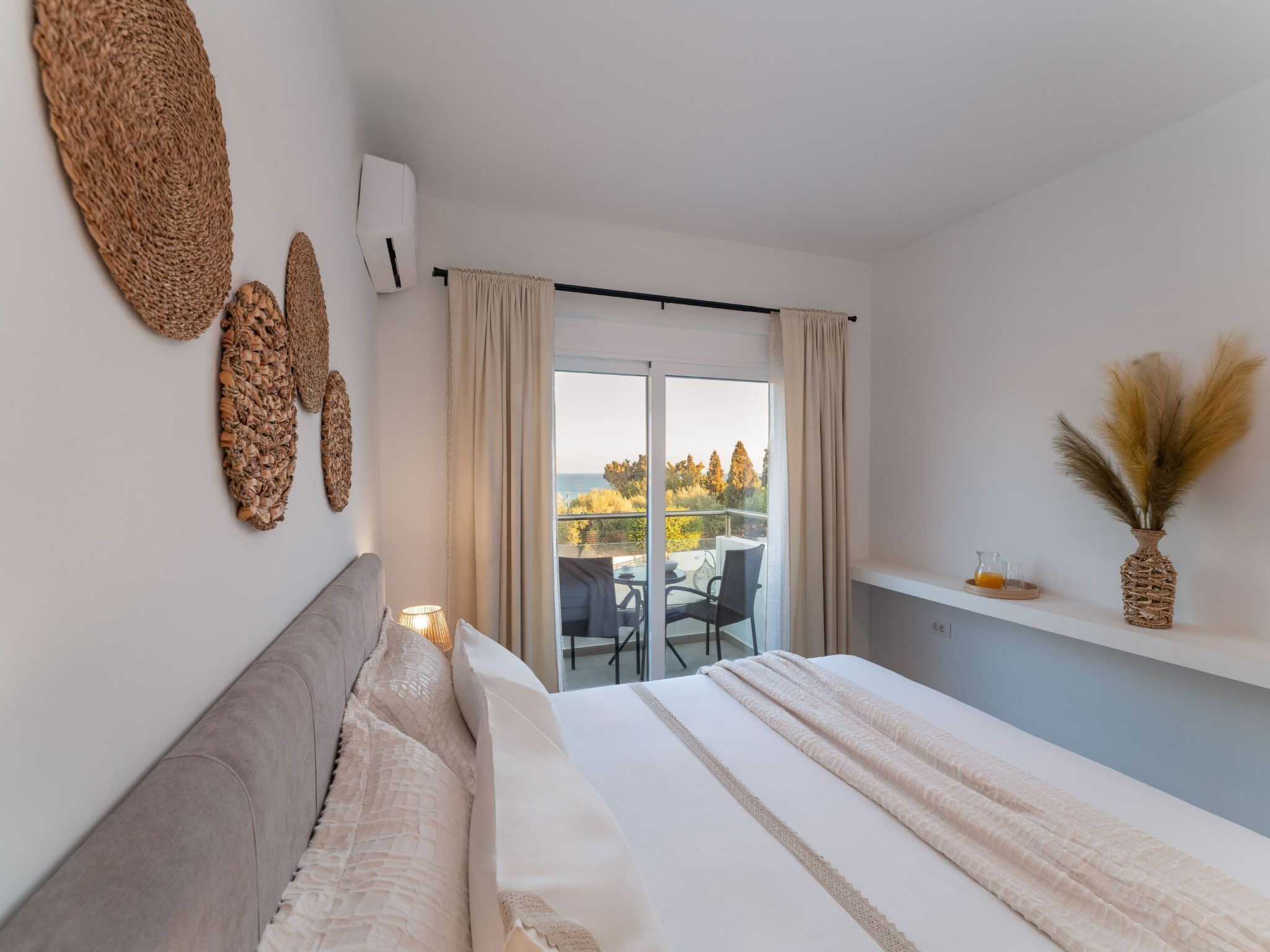 Photo of Juwelen-Villa