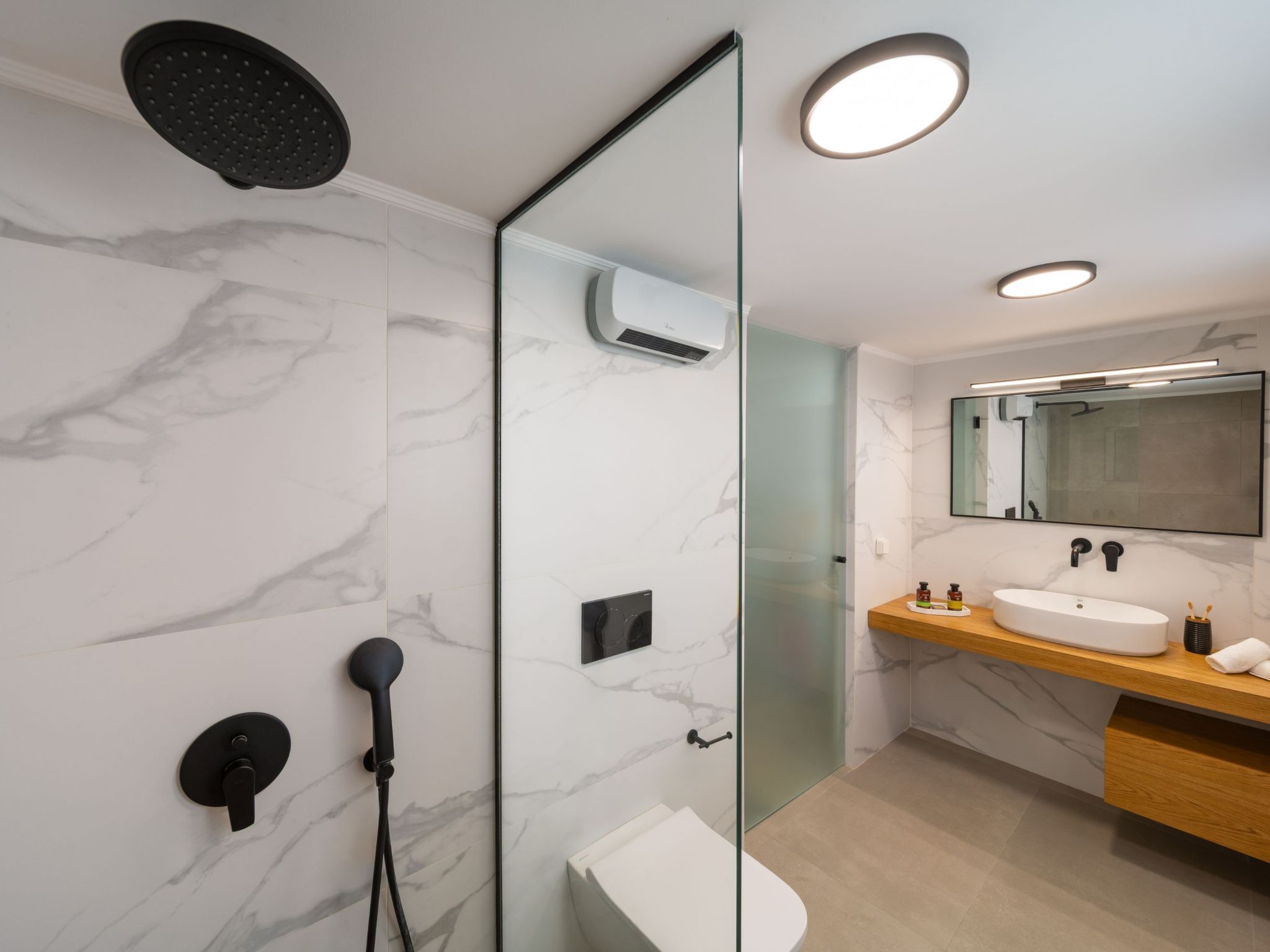 Photo of Juwelen-Villa