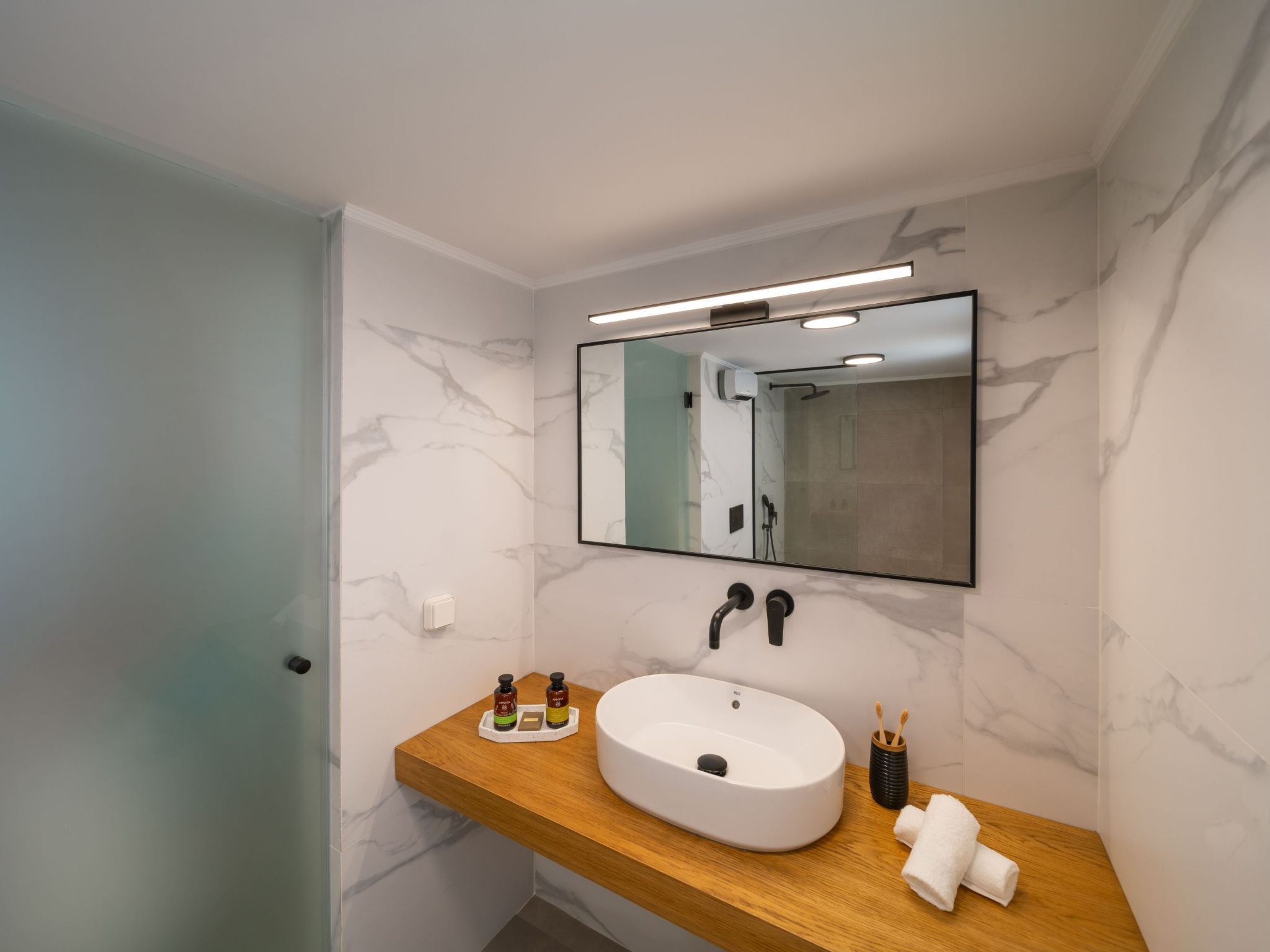 Photo of Juwelen-Villa