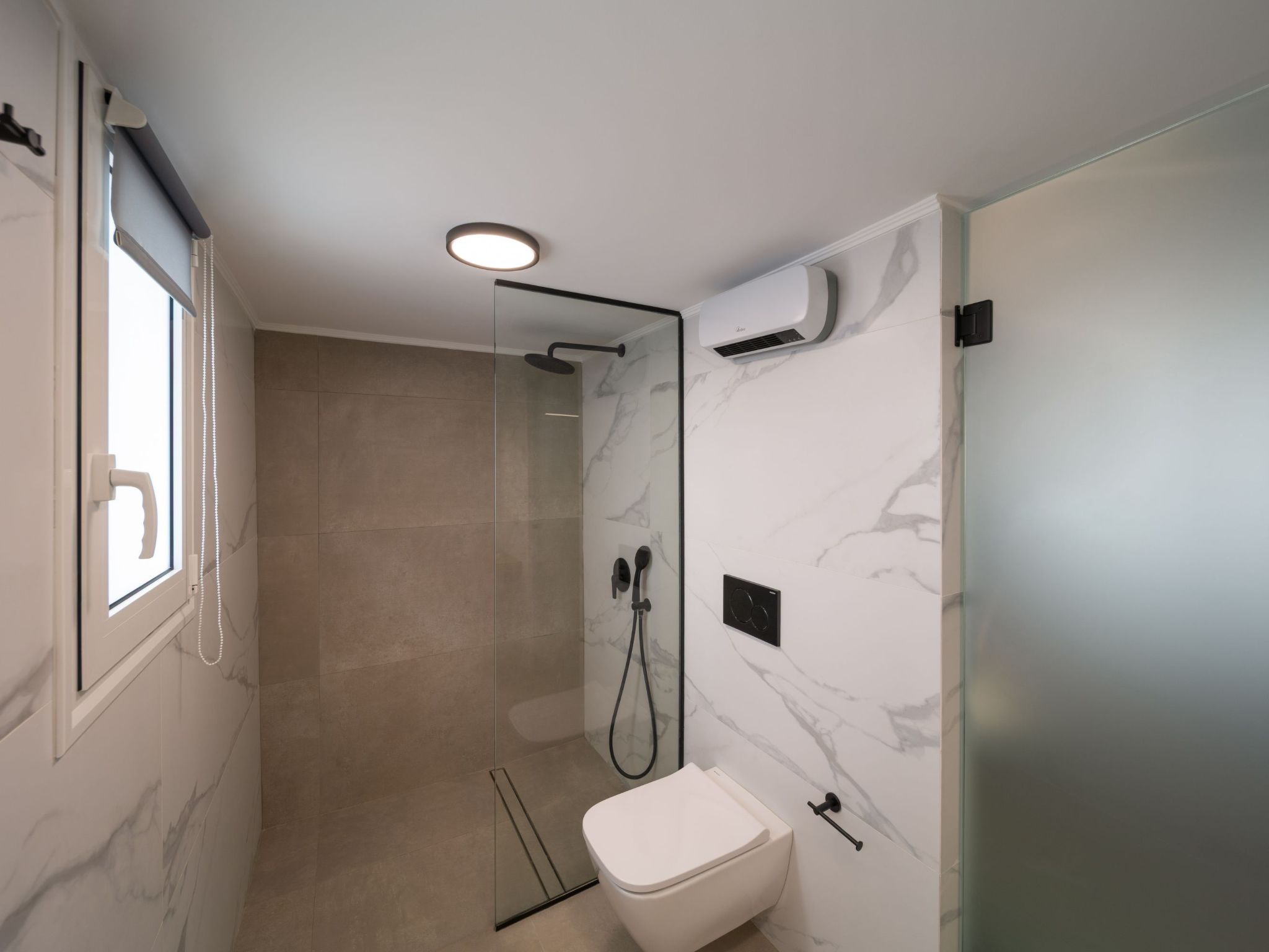 Photo of Juwelen-Villa