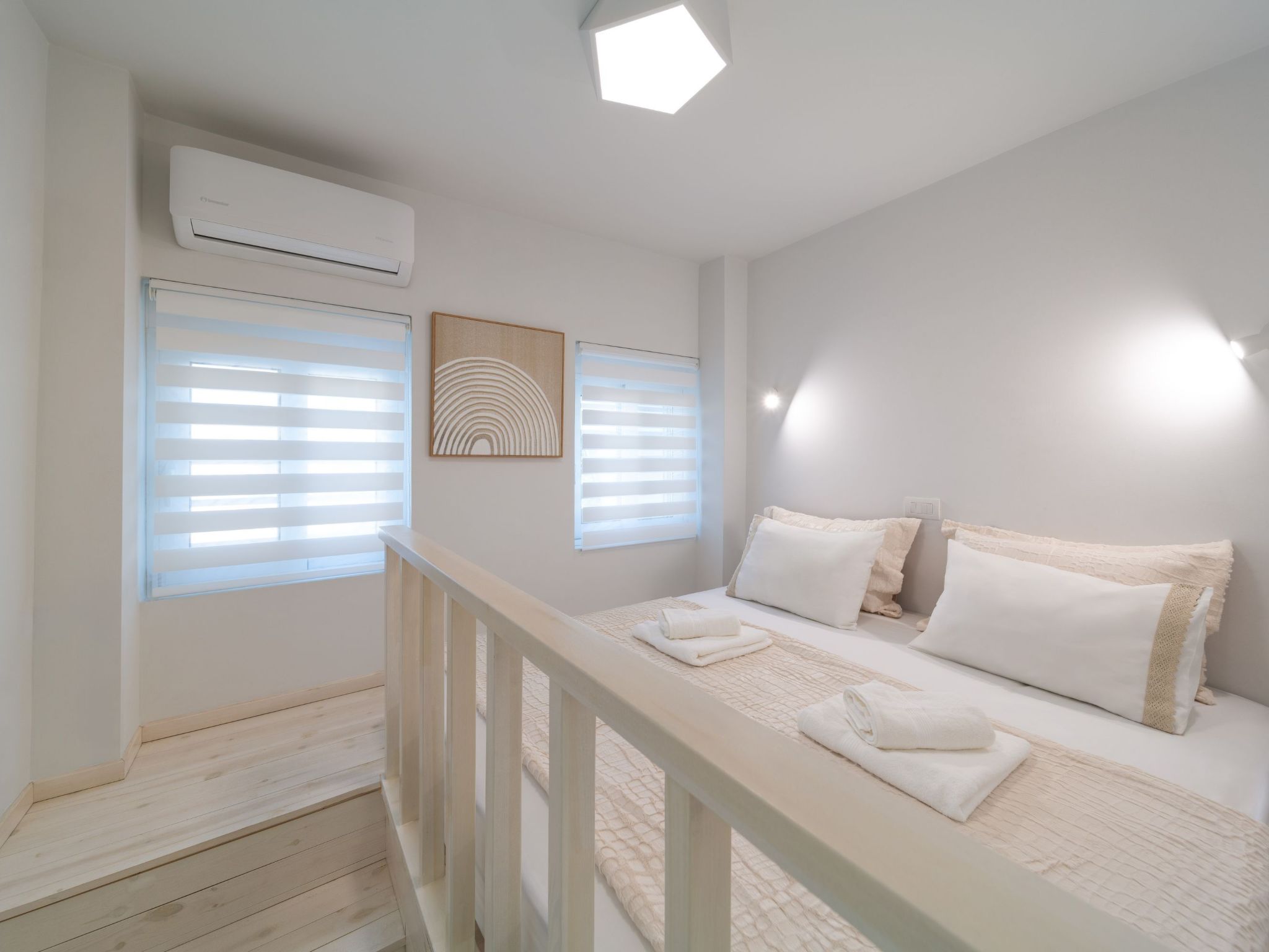 Photo of Juwelen-Villa