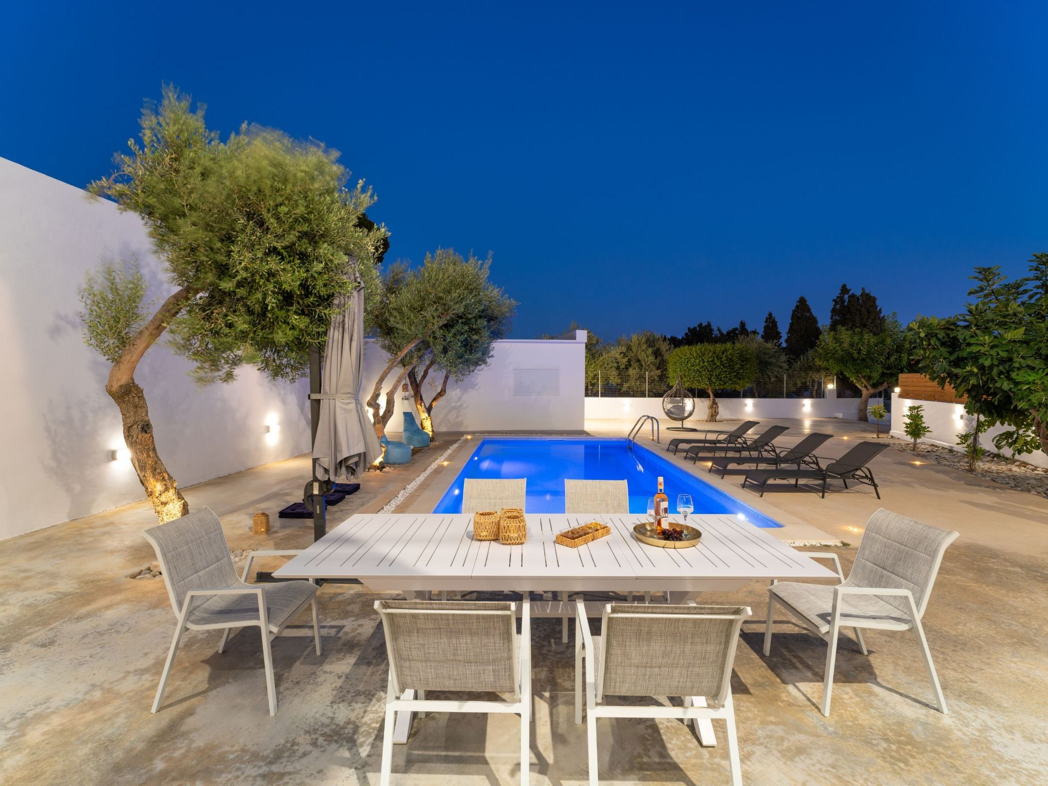 Photo of Juwelen-Villa