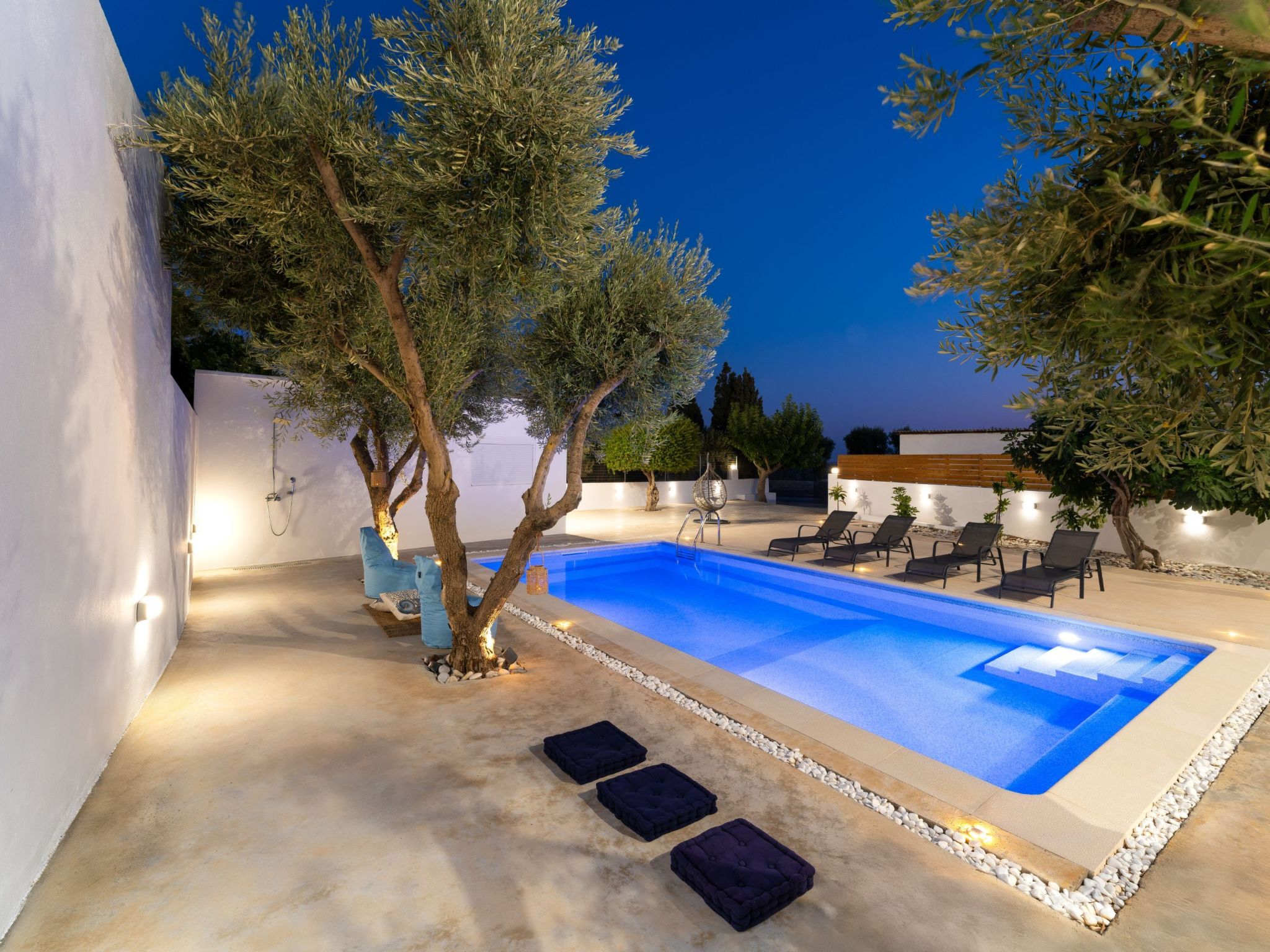 Photo of Juwelen-Villa