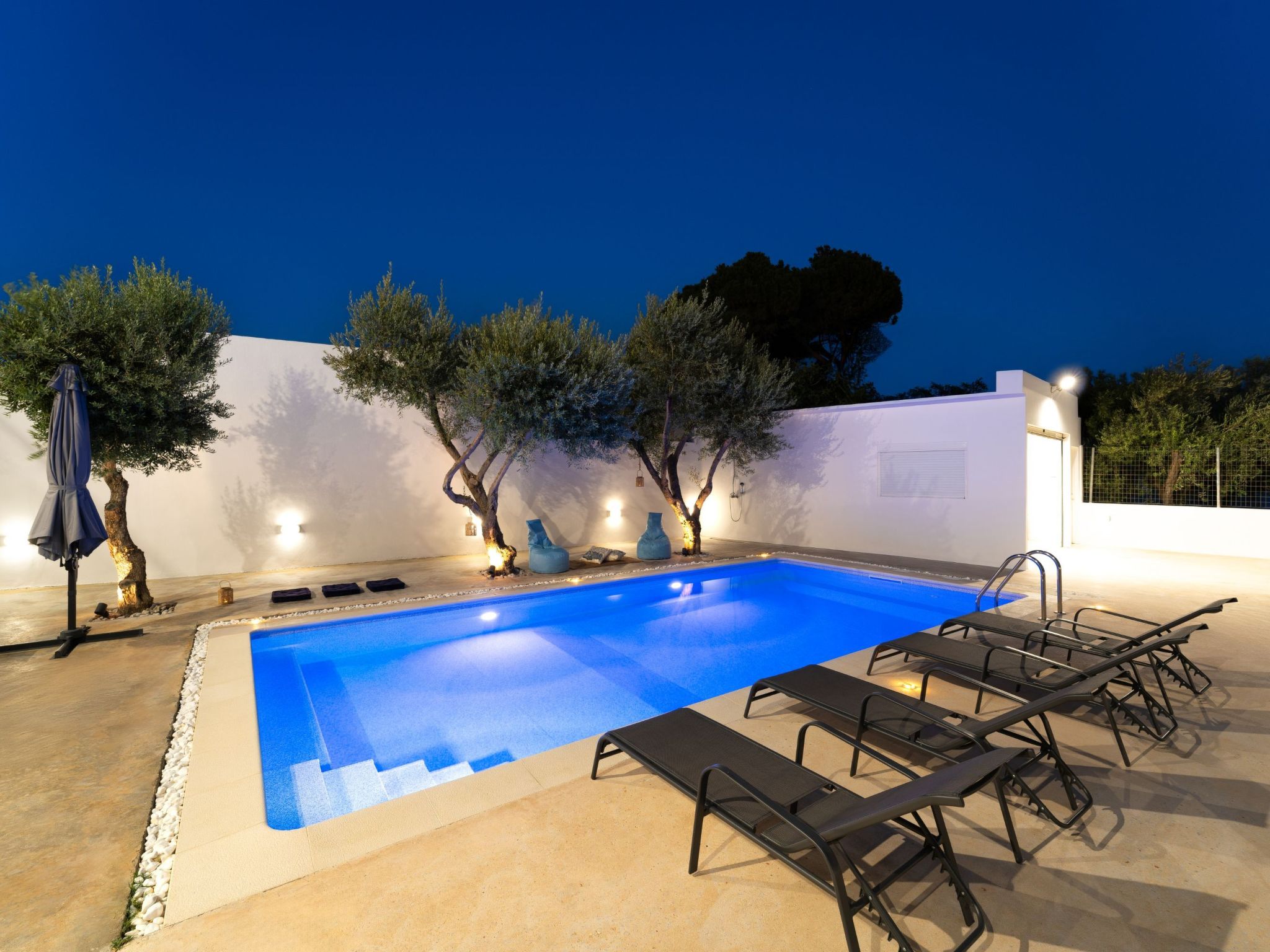 Photo of Juwelen-Villa