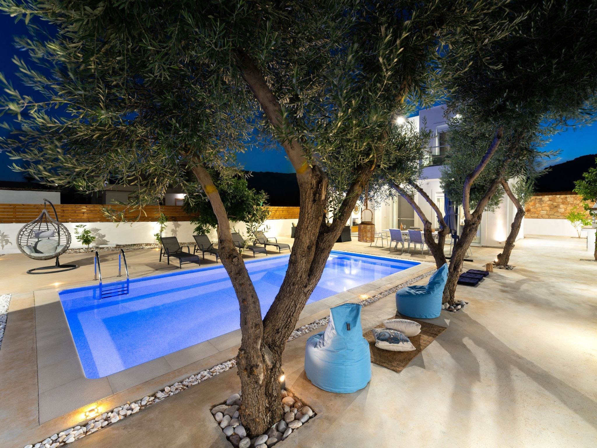 Photo of Juwelen-Villa