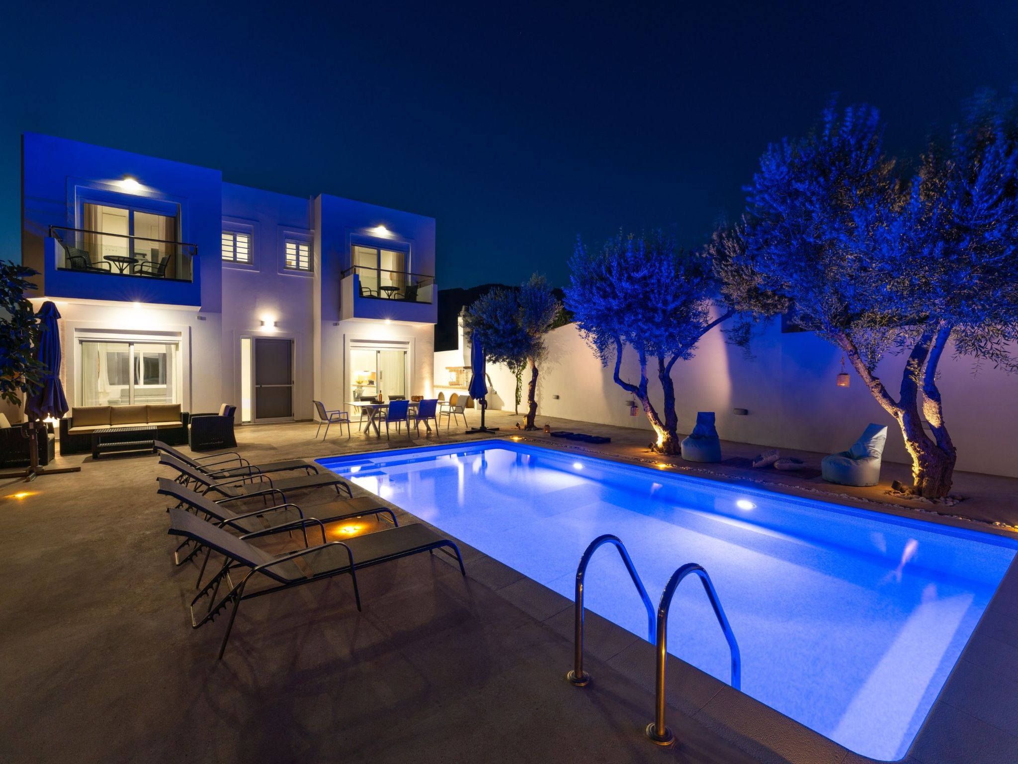 Photo of Juwelen-Villa