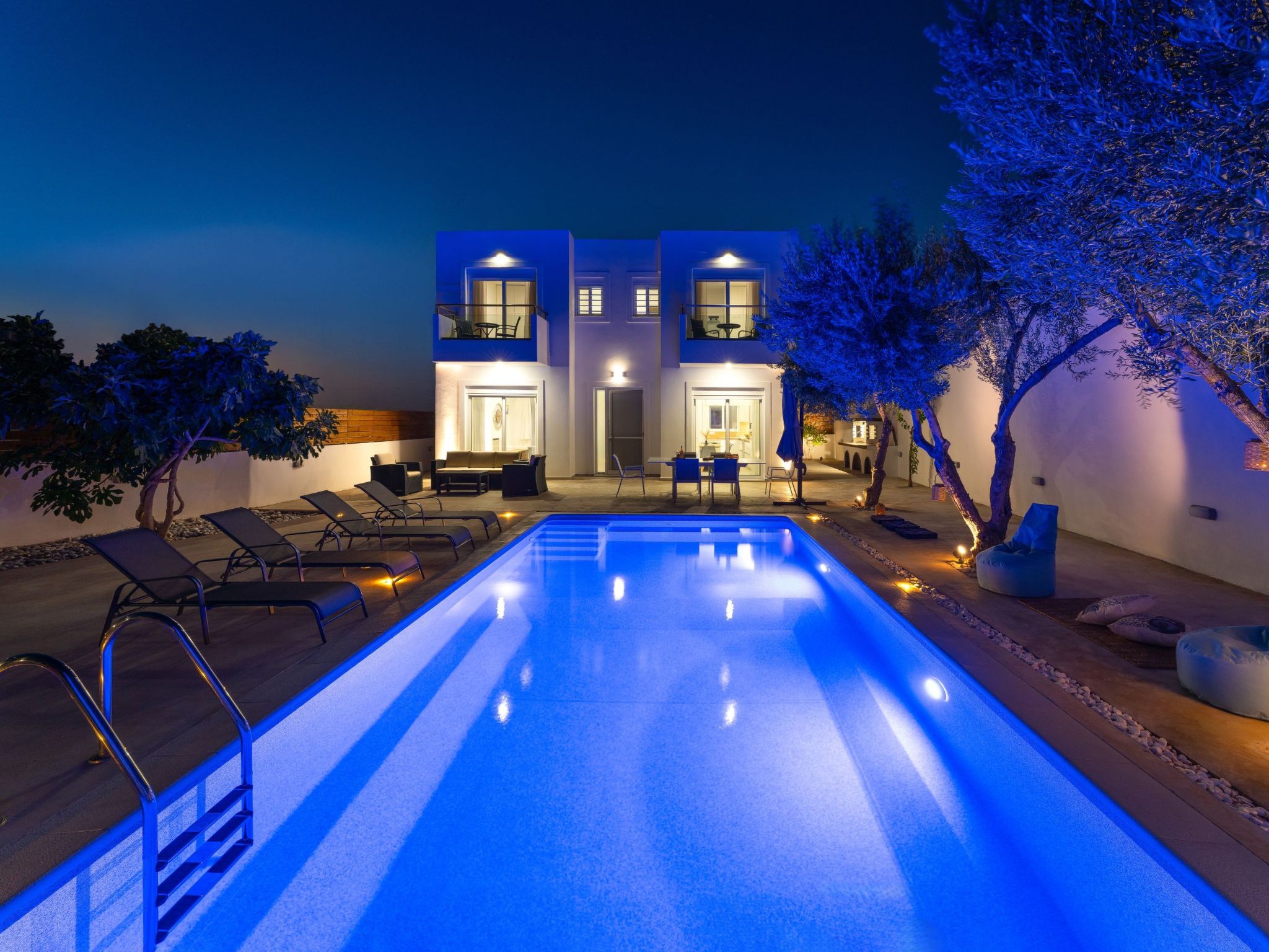 Photo of Juwelen-Villa