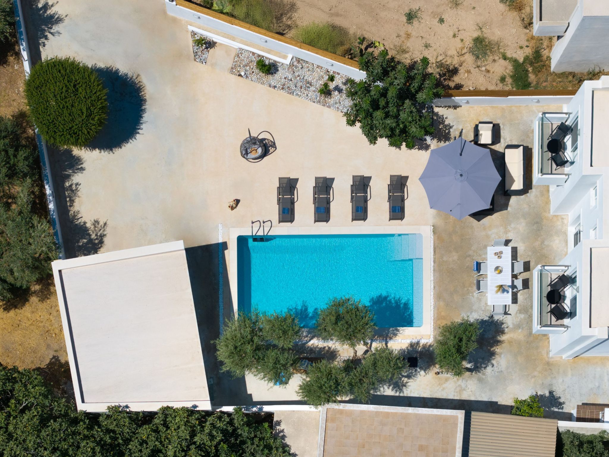 Photo of Juwelen-Villa