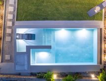 Beide Villa