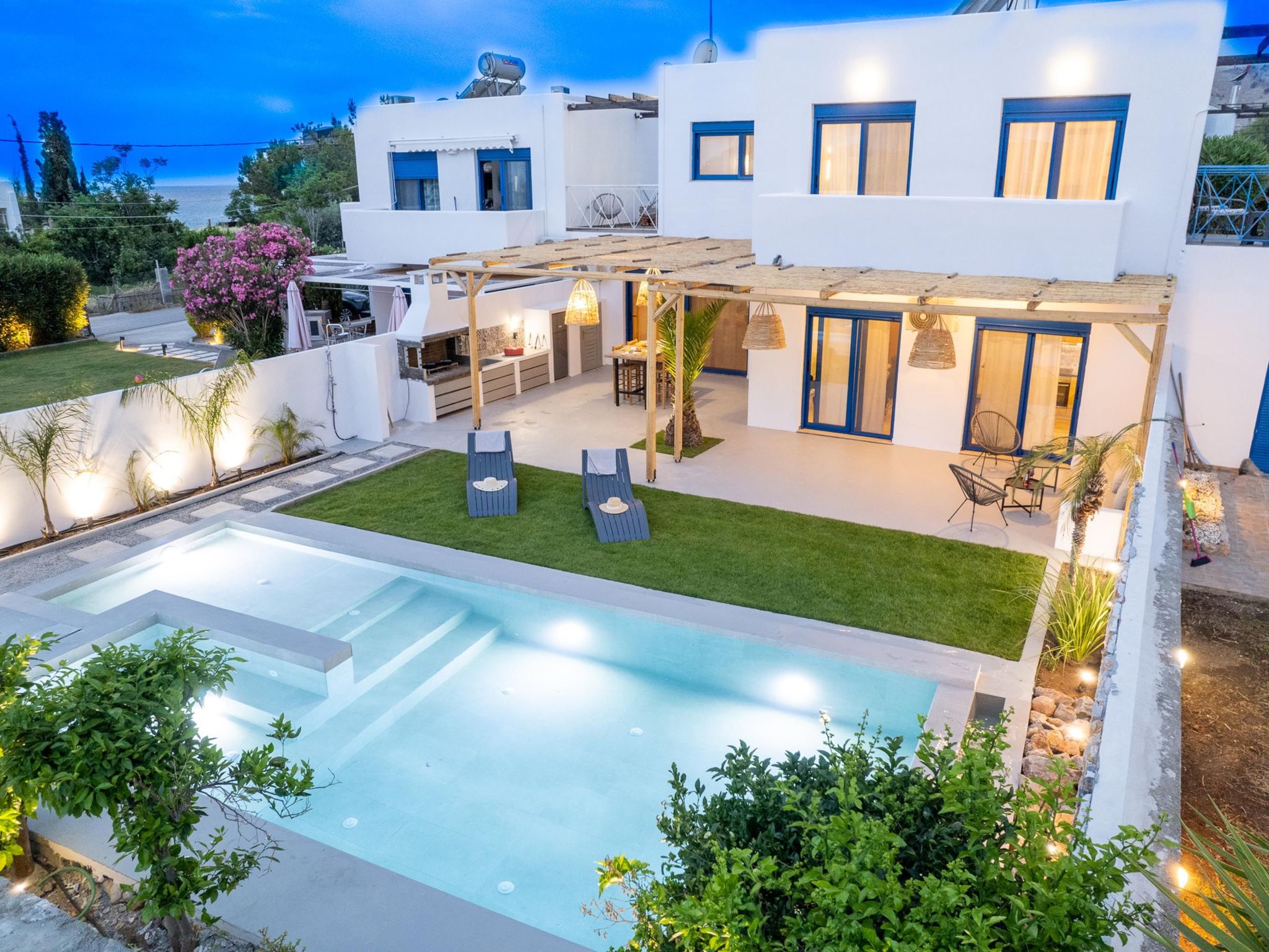 Beide Villa-Image-tags.info