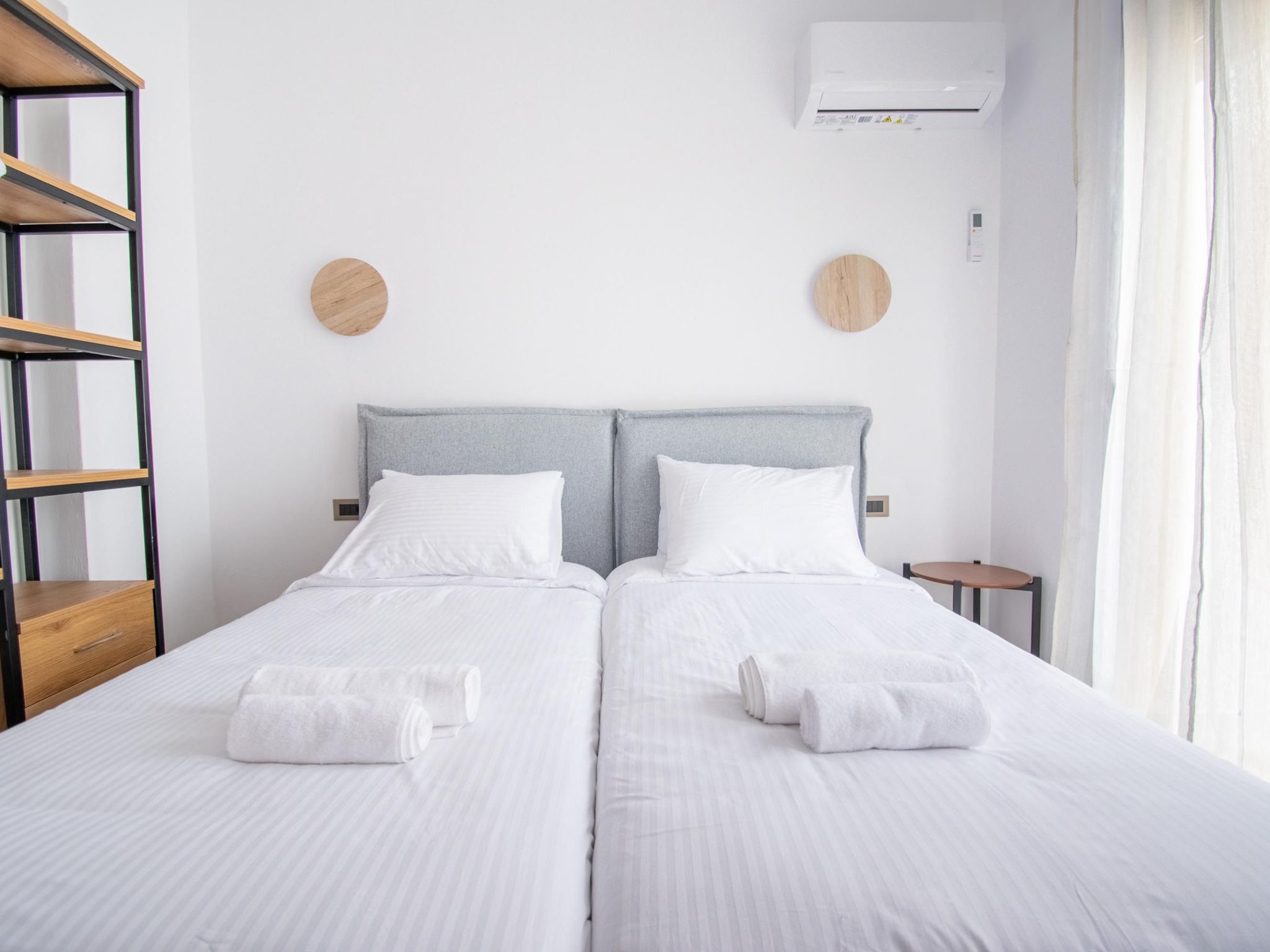 Photo of Beide Villa