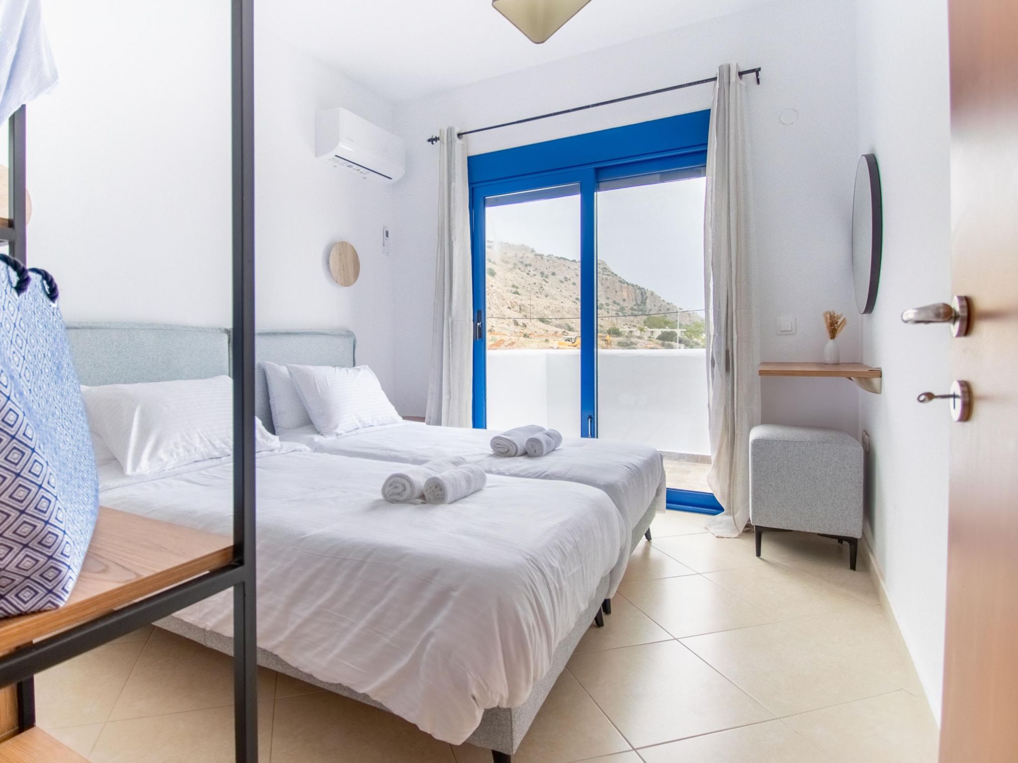 Photo of Beide Villa