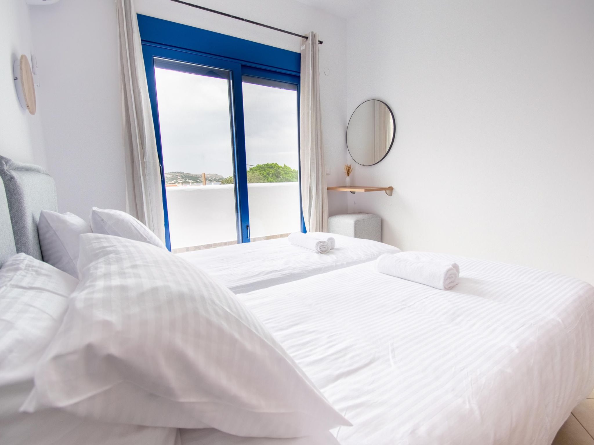 Photo of Beide Villa