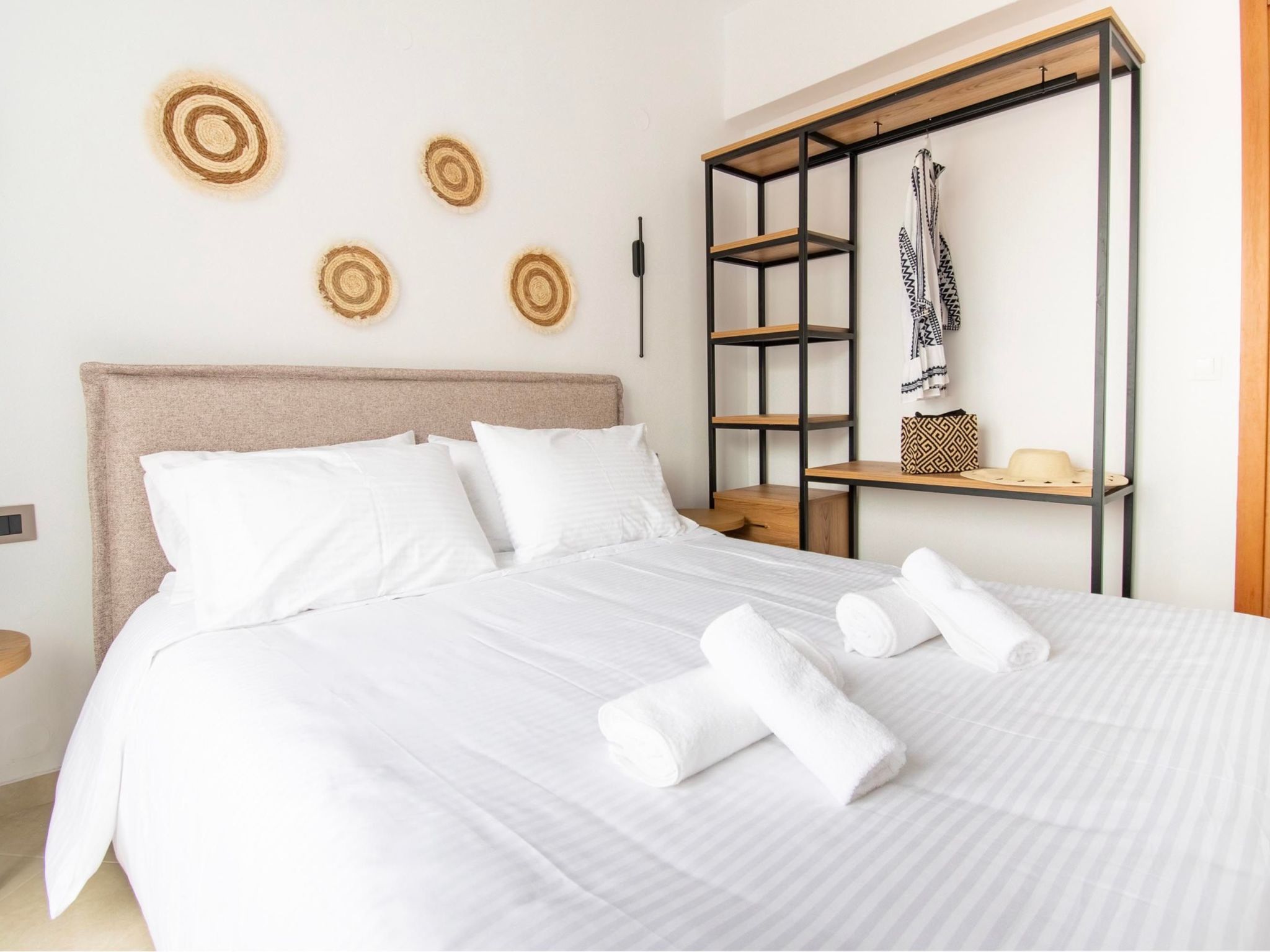 Photo of Beide Villa