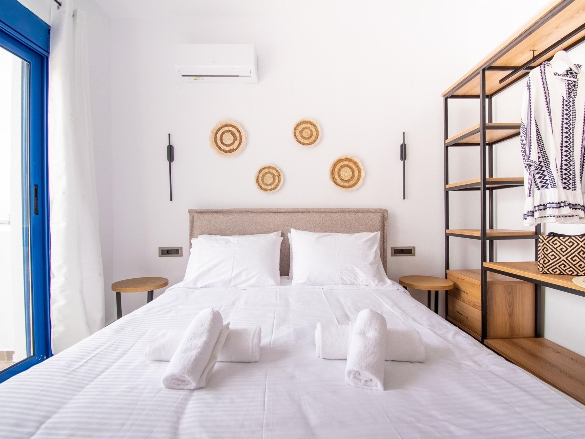 Photo of Beide Villa