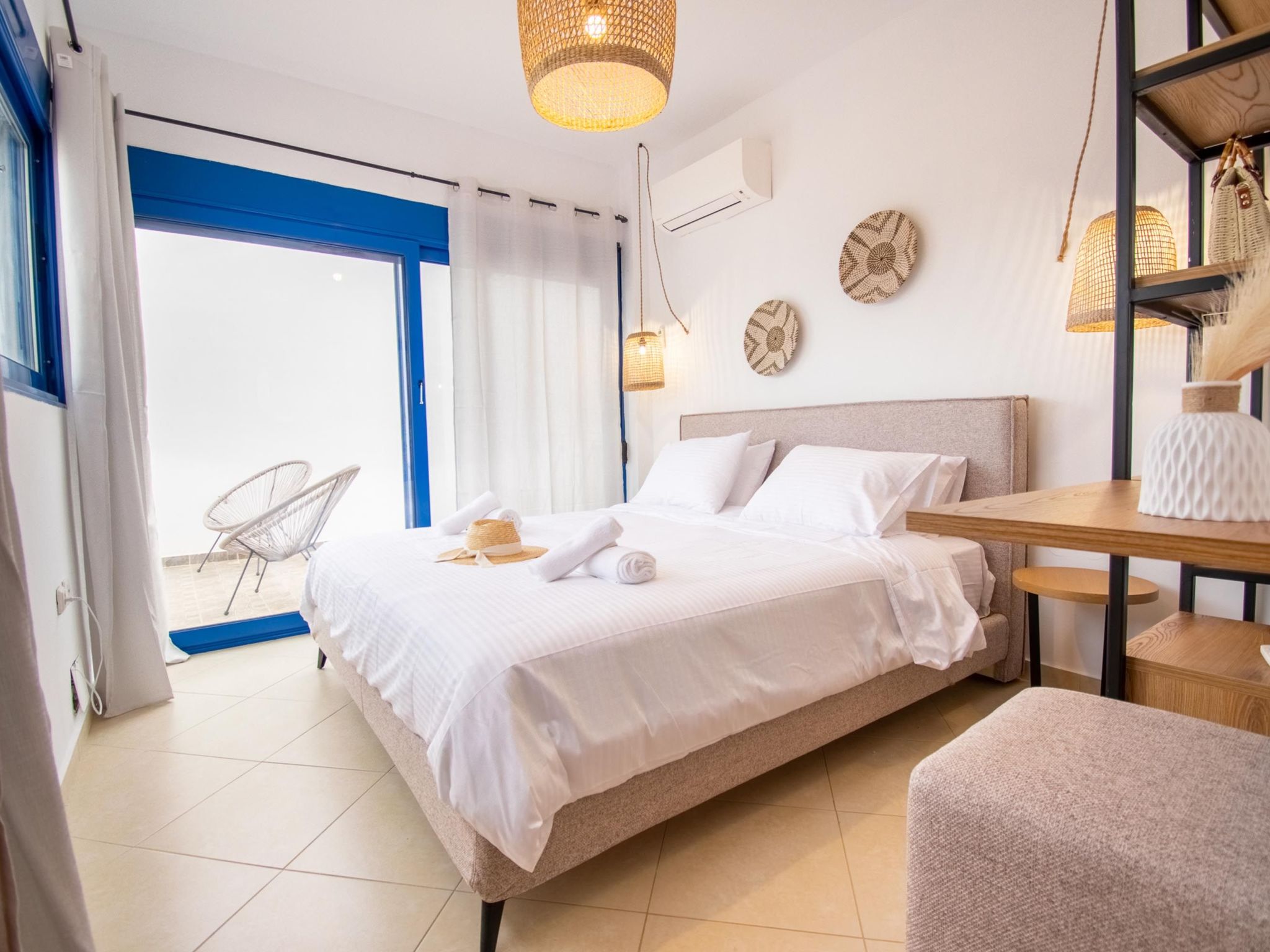 Photo of Beide Villa