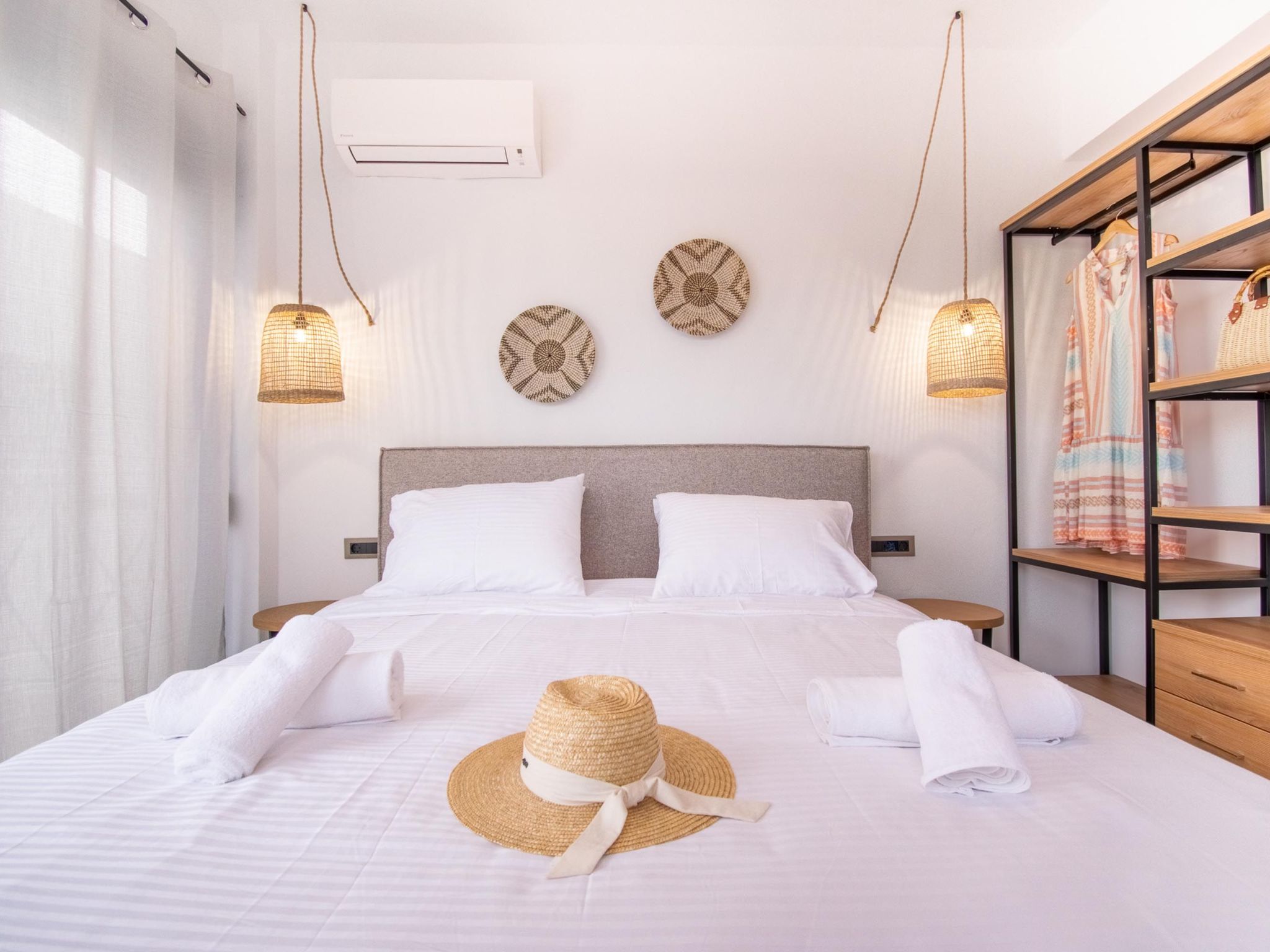 Photo of Beide Villa