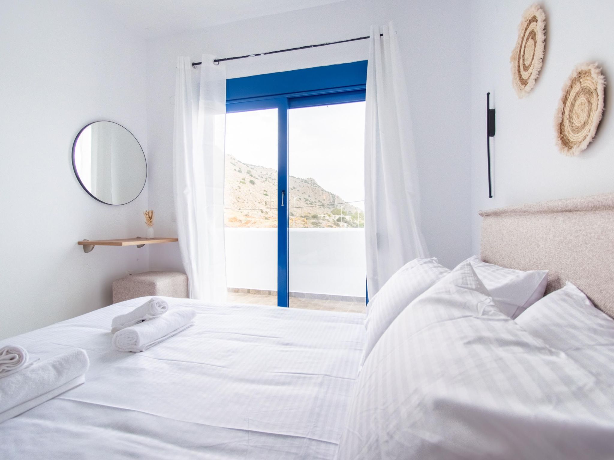 Photo of Beide Villa