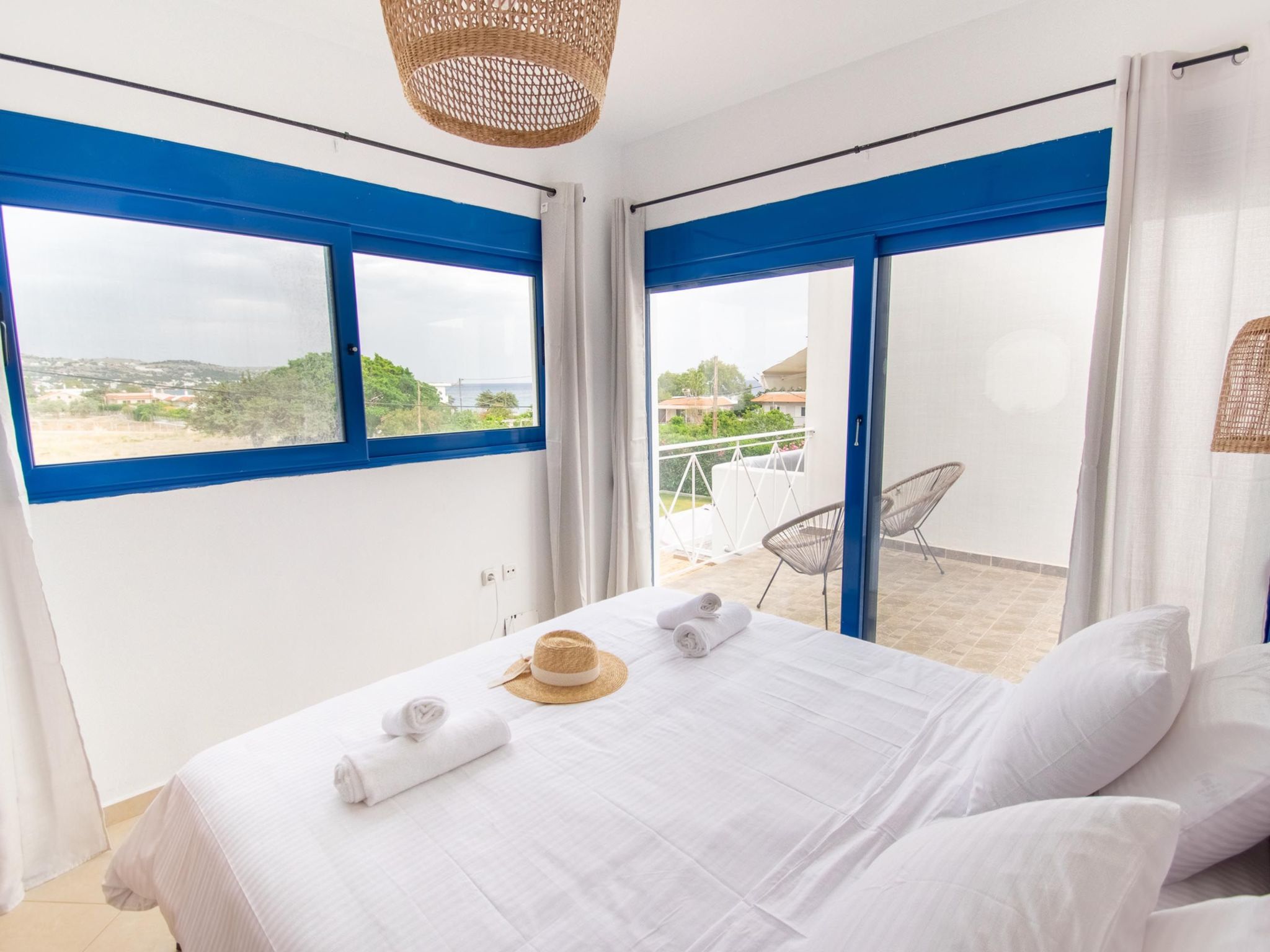 Photo of Beide Villa